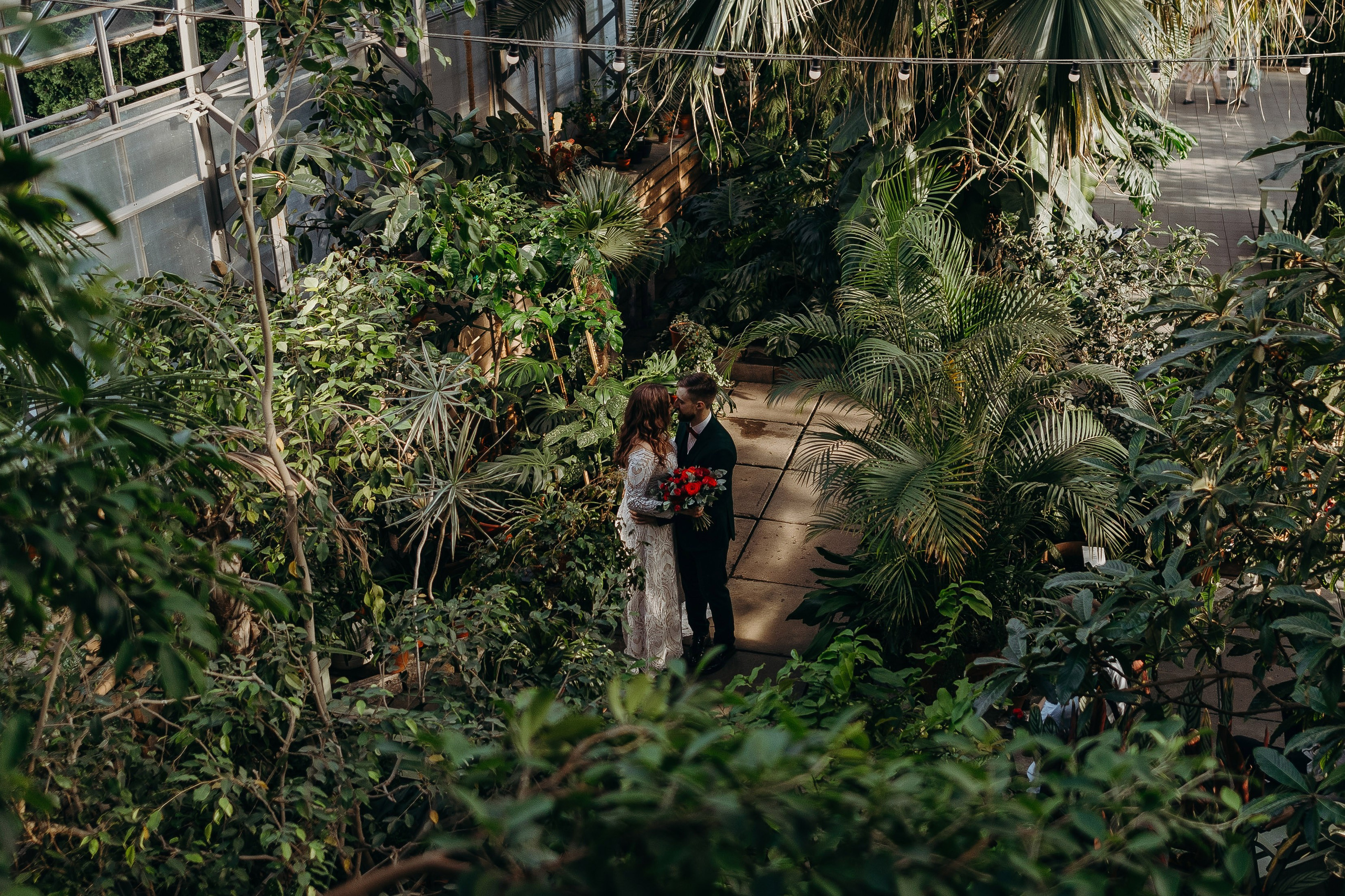 Wedding day 29.06.24. Свадебный фотограф в Санкт-Петербурге
