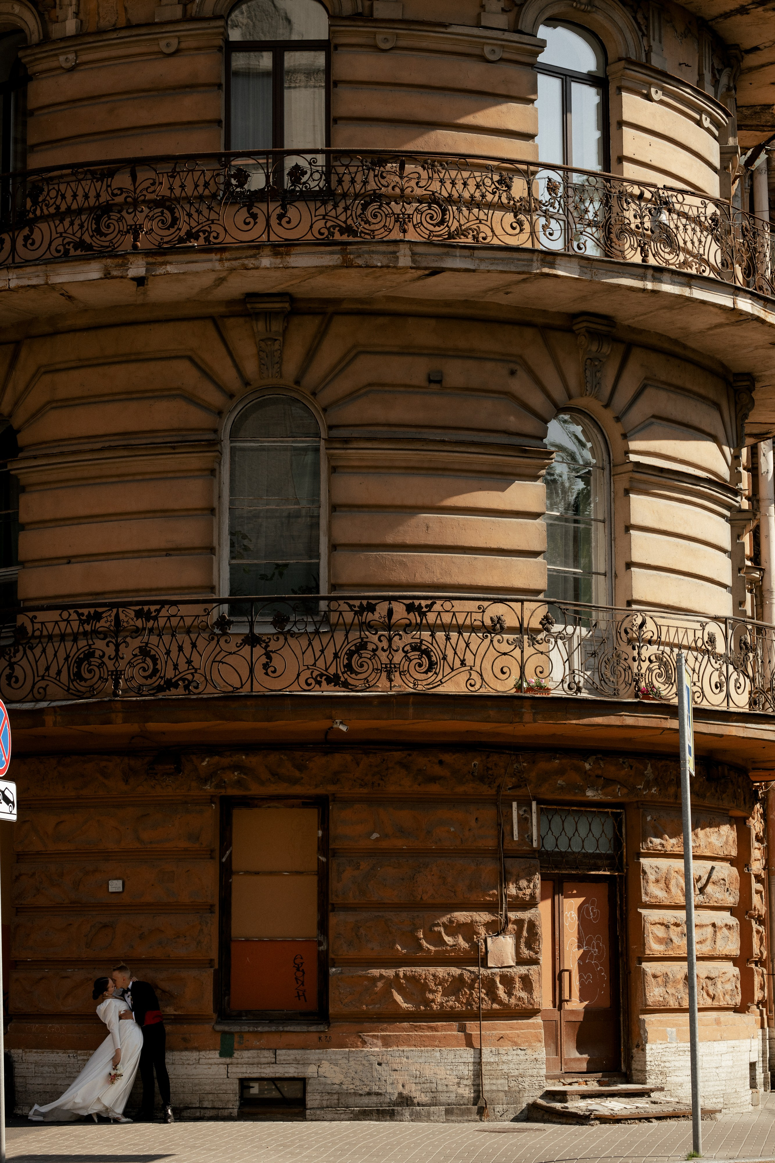 All I need. Свадебный фотограф Таня Караисаева