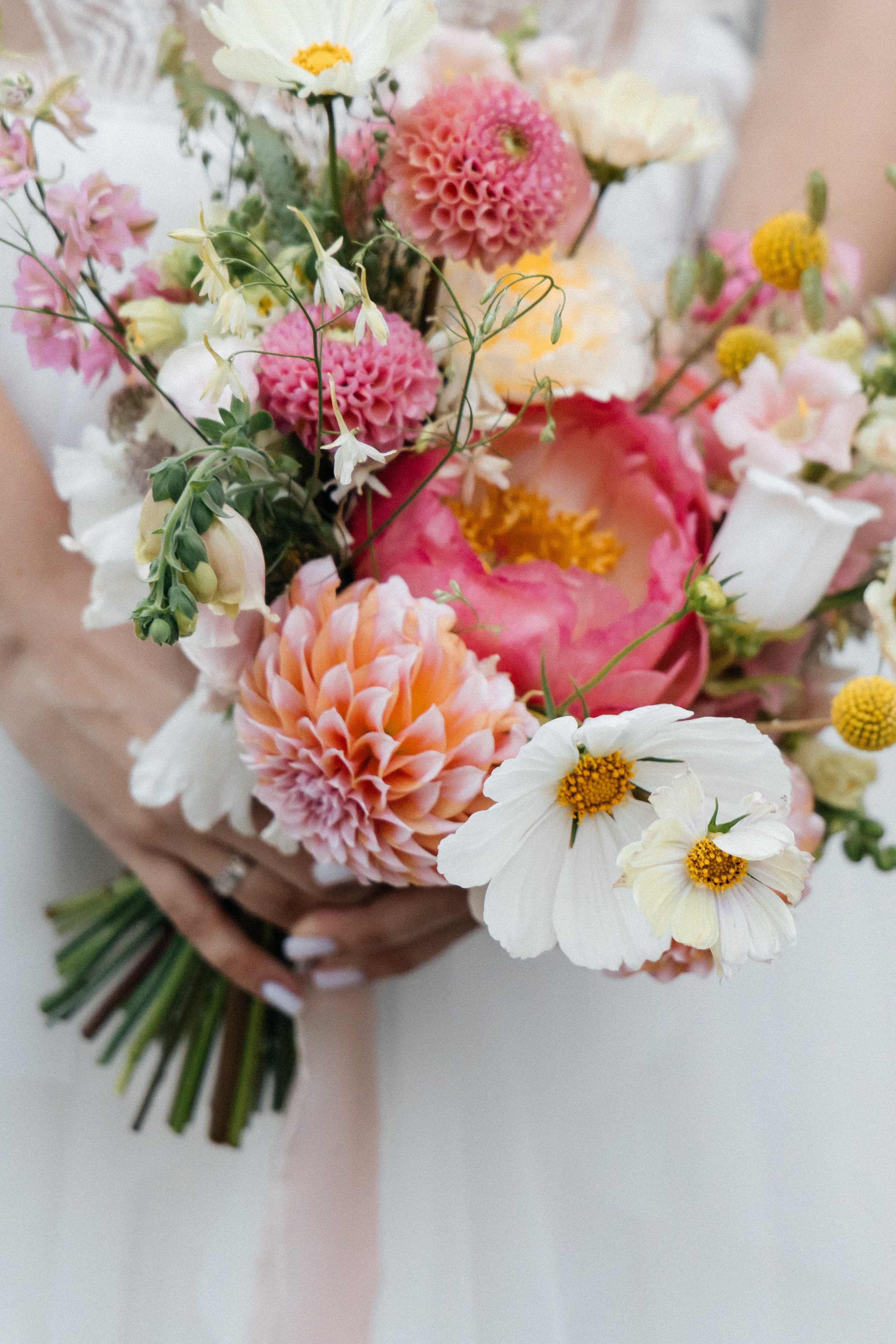 Любовь в городе М. СВАДЕБНЫЙ И РЕПОРТАЖНЫЙ ФОТОГРАФ | МИНСК, БЕЛАРУСЬ| ЮЛИАНА ВАСИЛЬКОВА