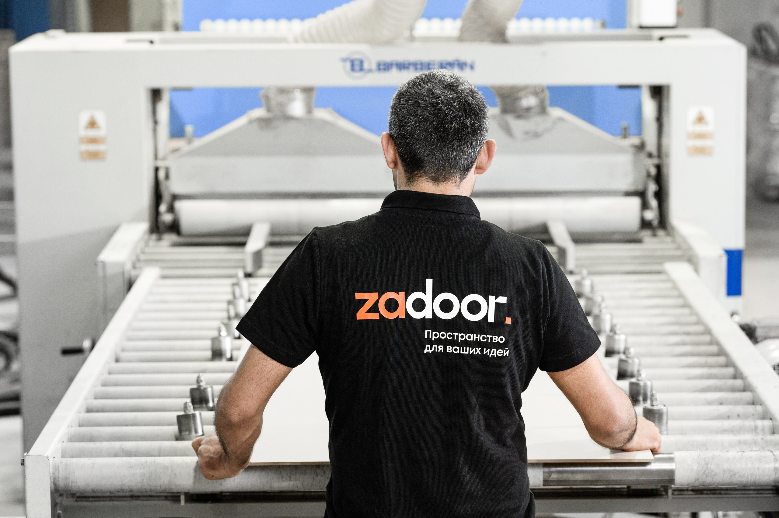 промышленная фотография, индустриальная фотография, фотосъемка завода, промышленный фотограф, промышленная фотосъемка, съемка производства, фотограф производство