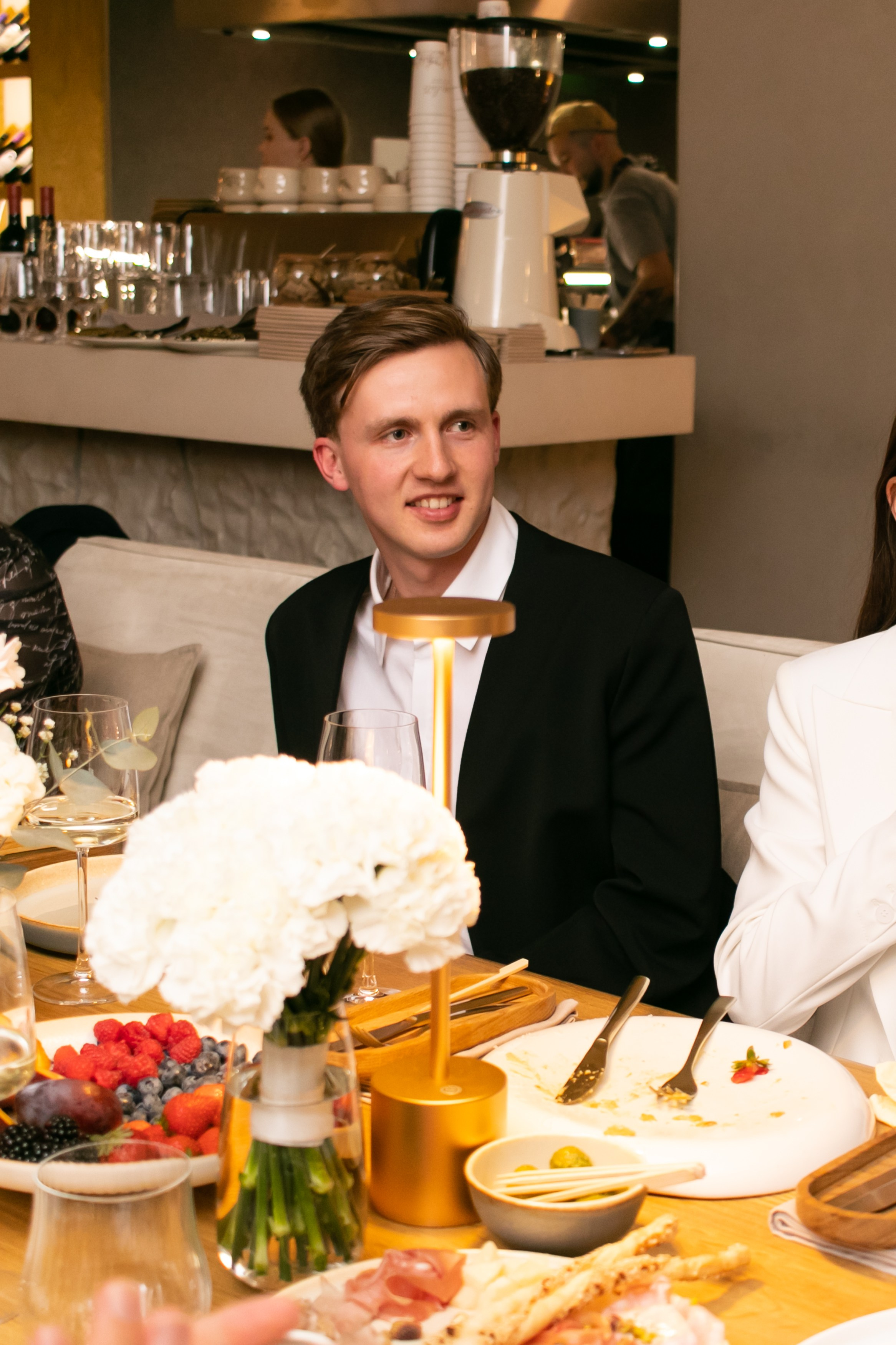 Культовый 10.09.23. Фотограф Чебоксары