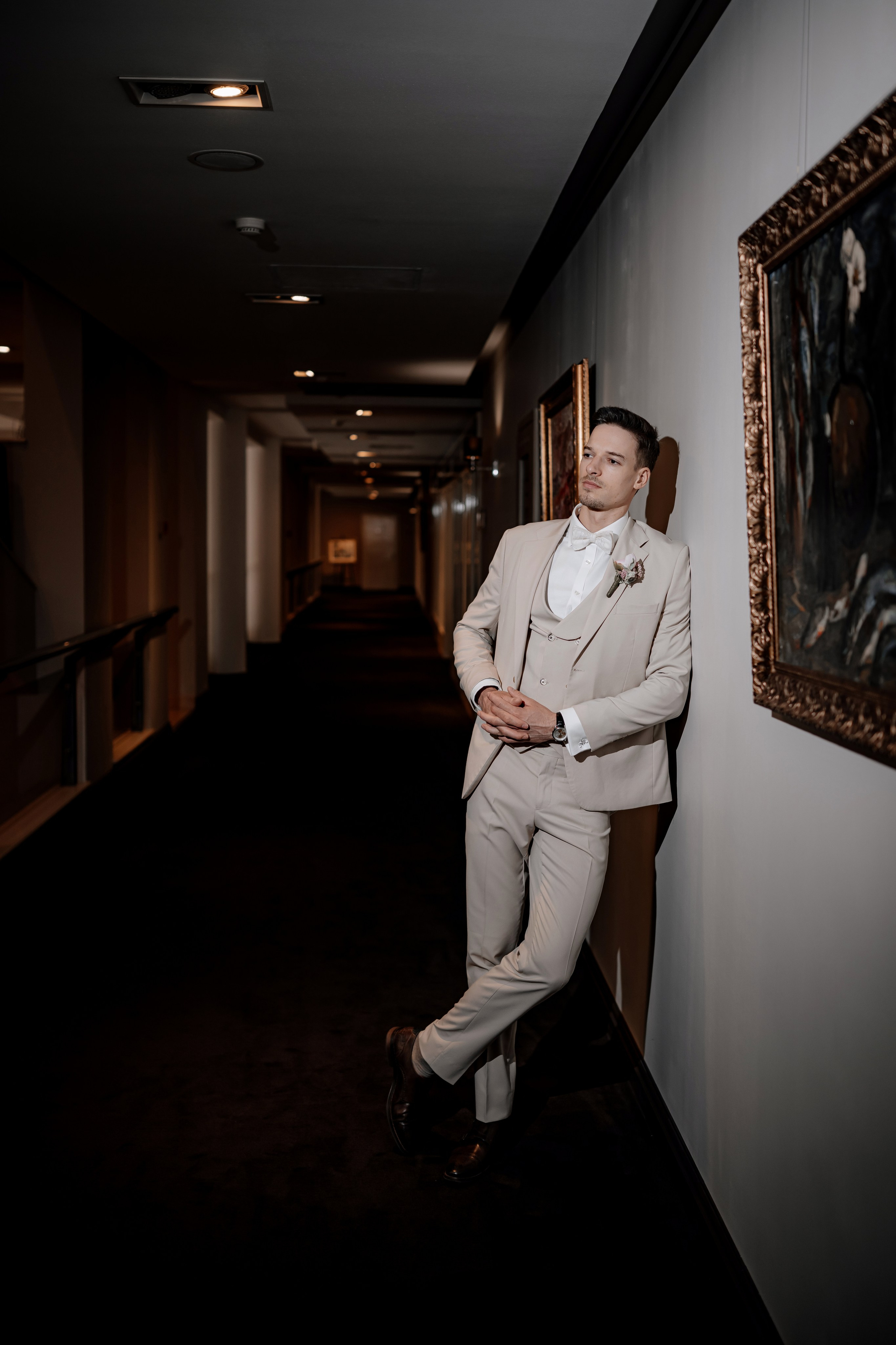 Свадьба в RODINA. Свадебный и семейный фотограф в Сочи Никита Пищов