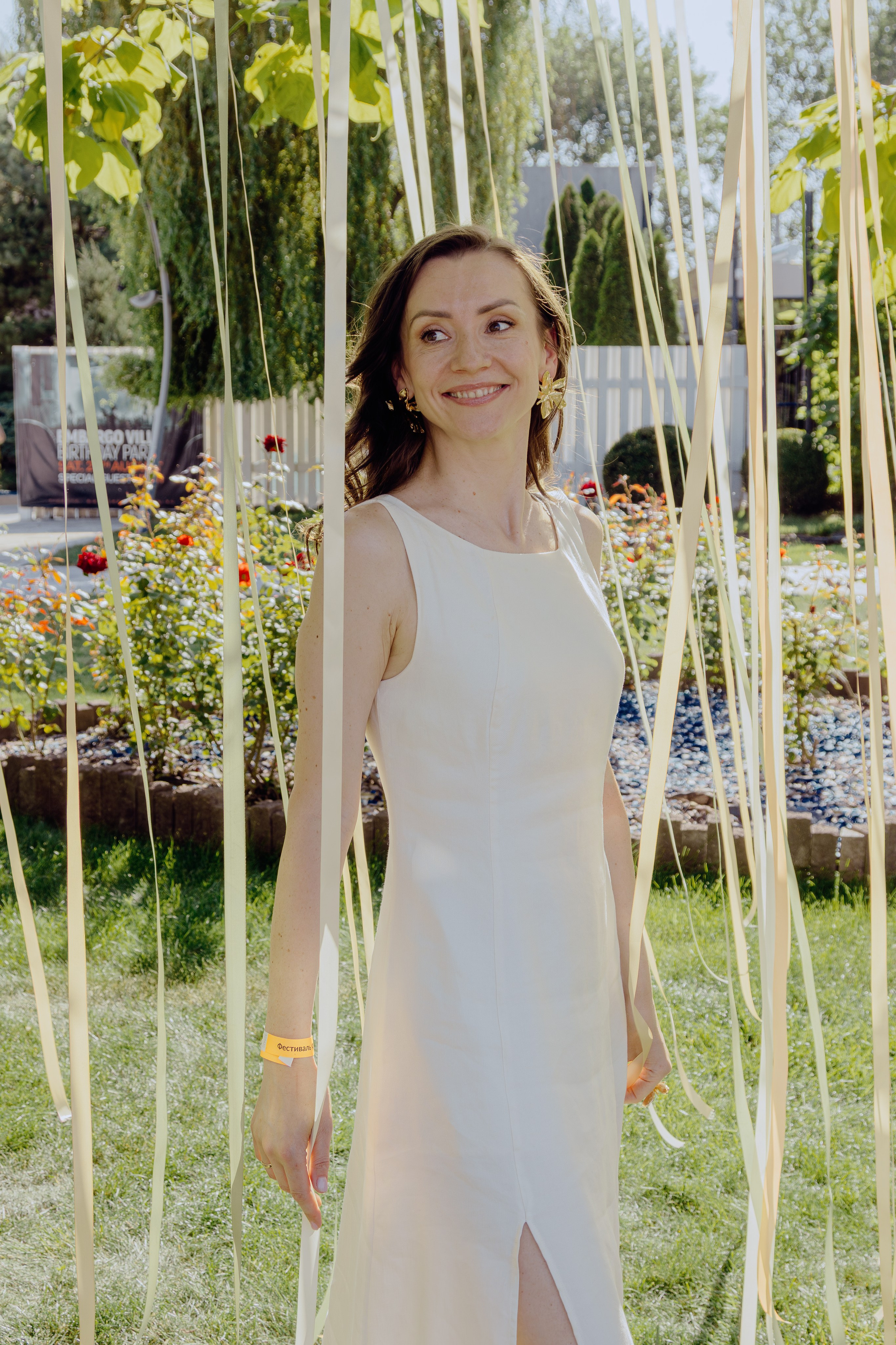 Репортажная съёмка корпоратива компании Феникс. Портретный фотограф в Ростове-на-Дону Антон Казарин