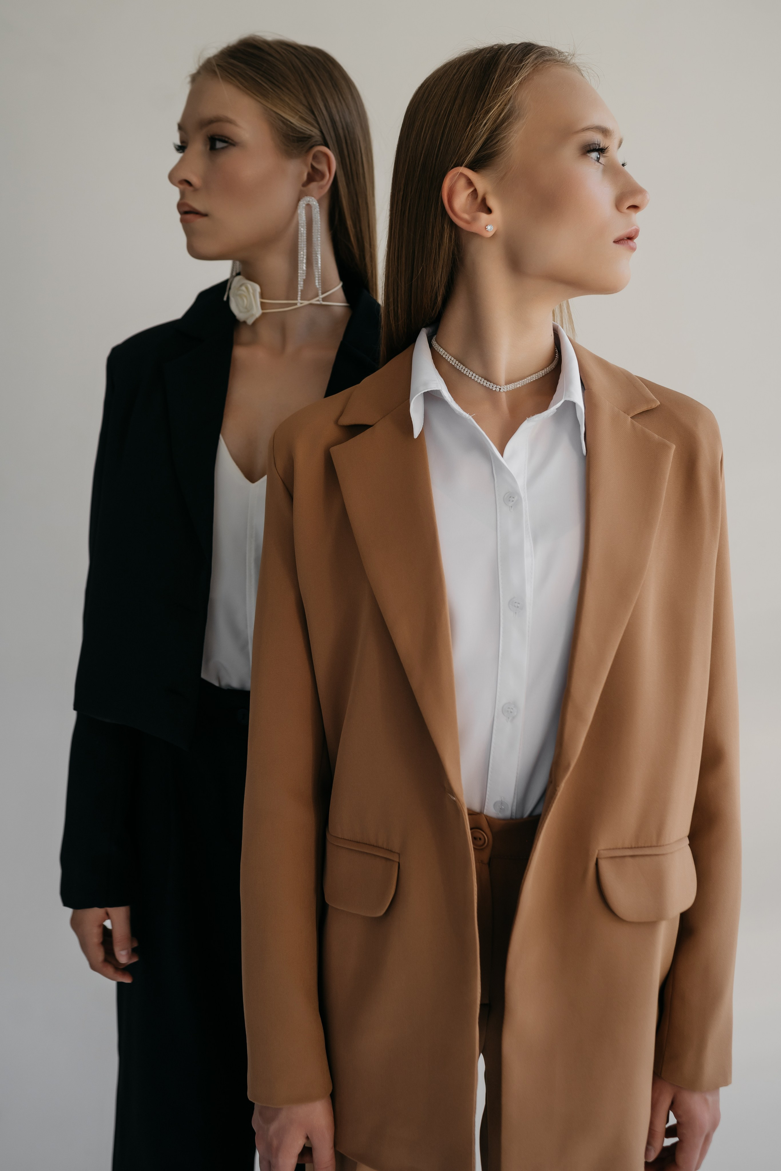 Разные виды съемок. Свадебный и семейный фотограф и видеограф, Крым, Москва, Санкт -Петербург