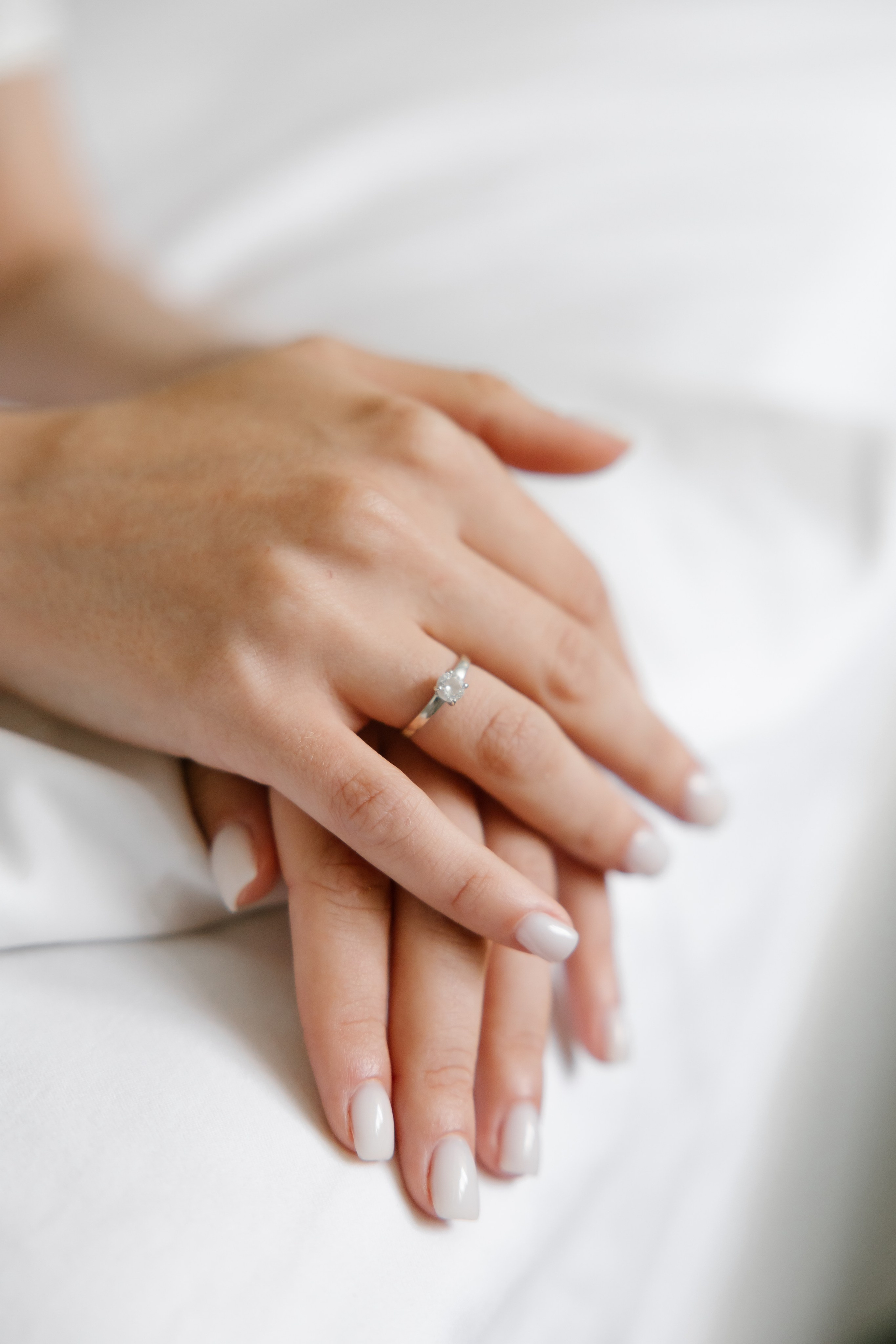 Лиза и Артем. Фотограф и Видеограф во Владимире