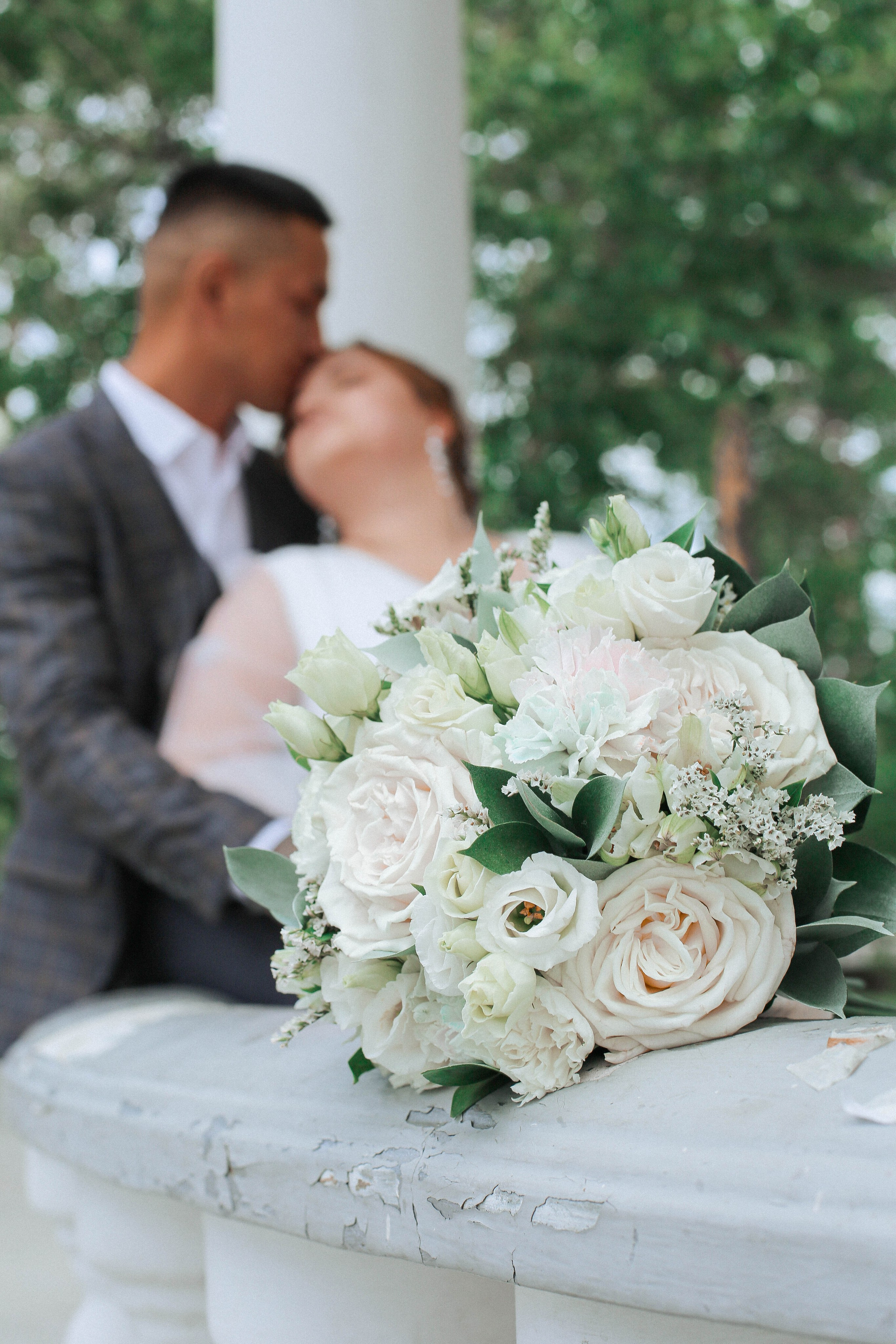 Salih and Valery. Свадебный и Школьный фотограф Улан-Удэ Бурятия Джулия Топоева Выпускные альбомы Фотограф на мероприятие