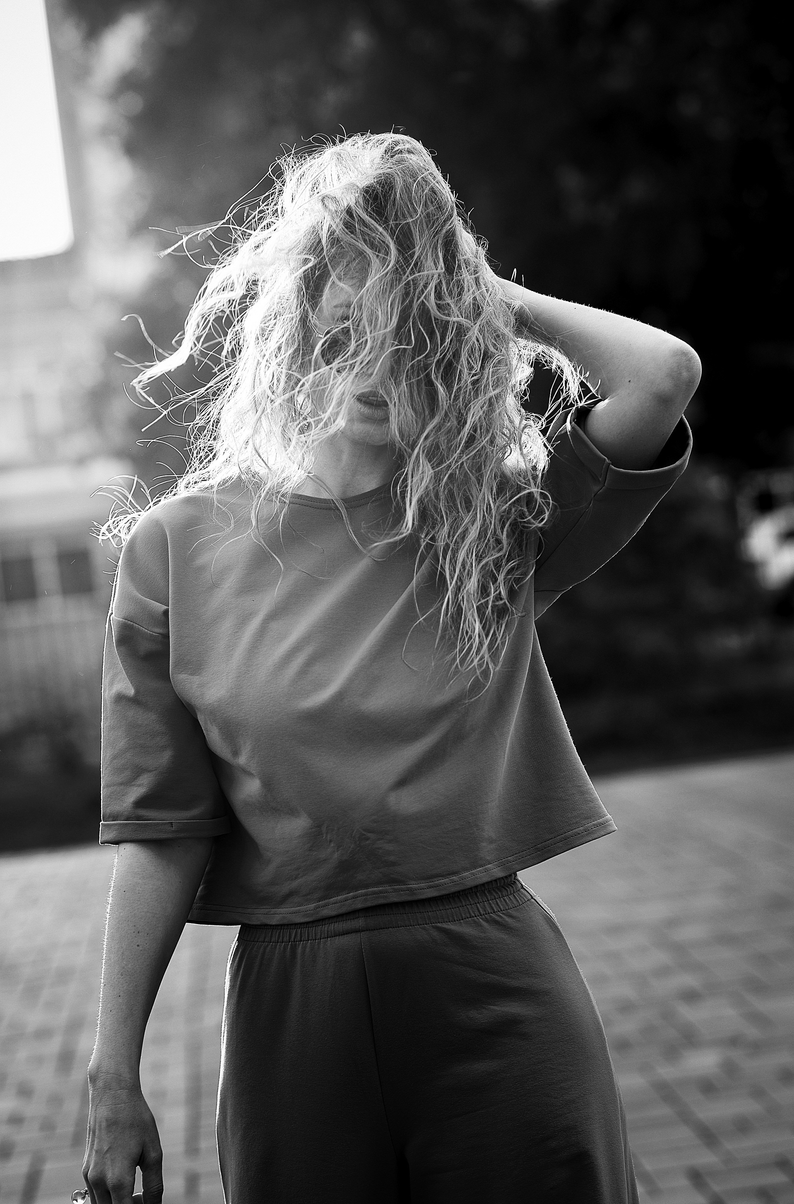 ПРАЙС. Свадебный, семейный, детский, контент фотограф в Омске Максим Ильин