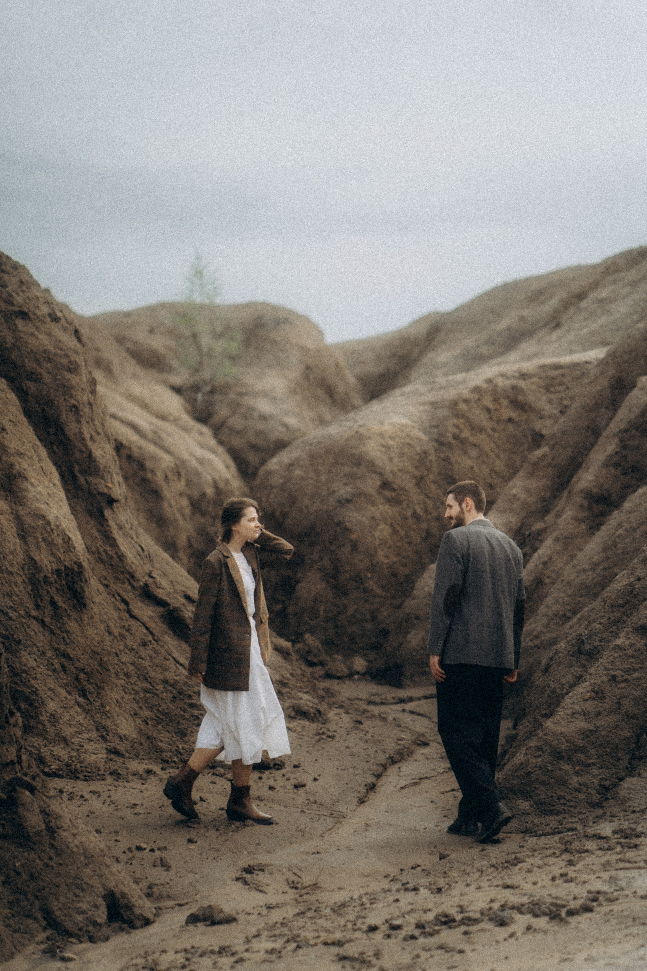 Возьми мою руку, возьми и всю мою жизнь. Фотограф Москва Селюкова Юлия