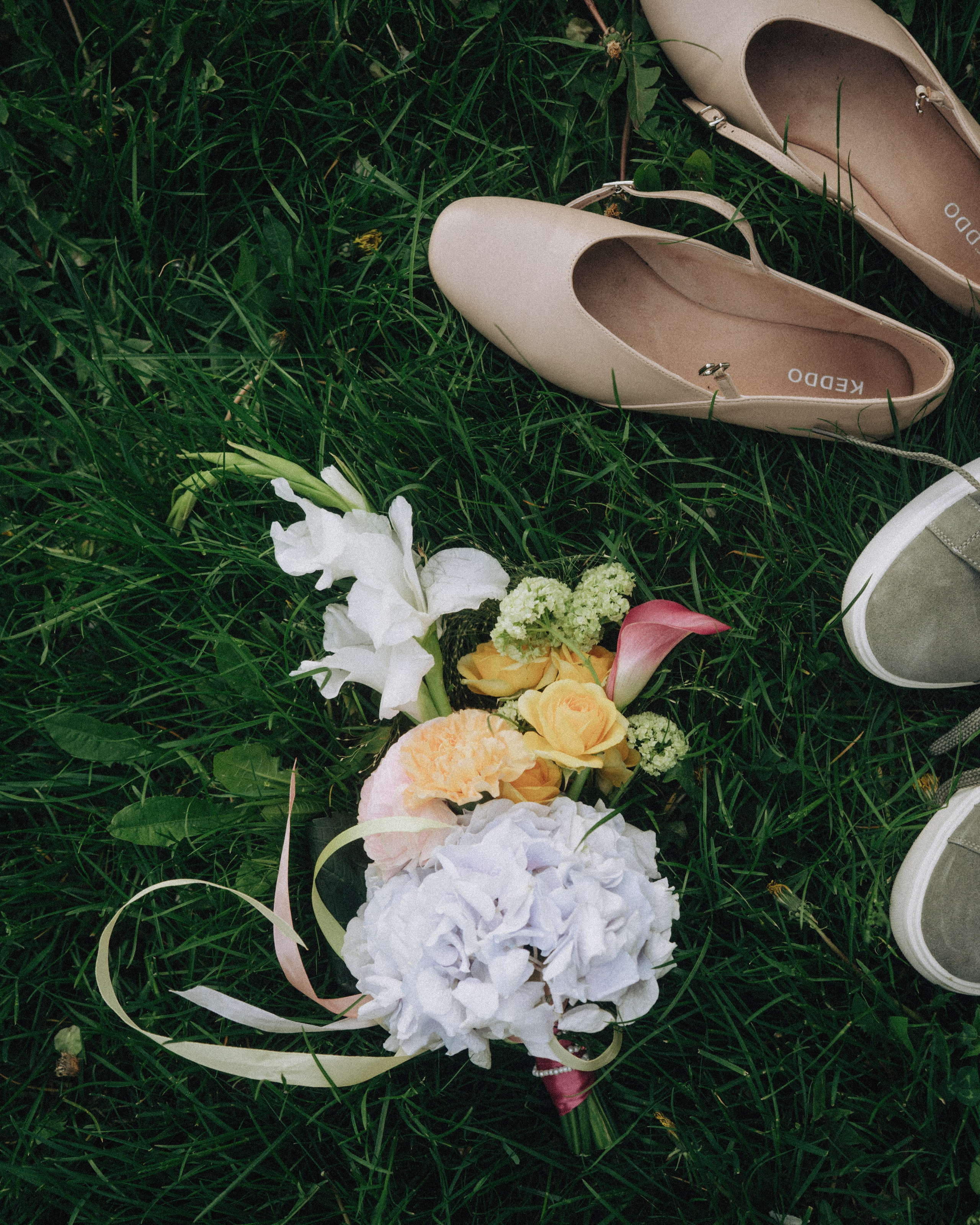 Любовь. сцена первая. Фотограф Москва Селюкова Юлия