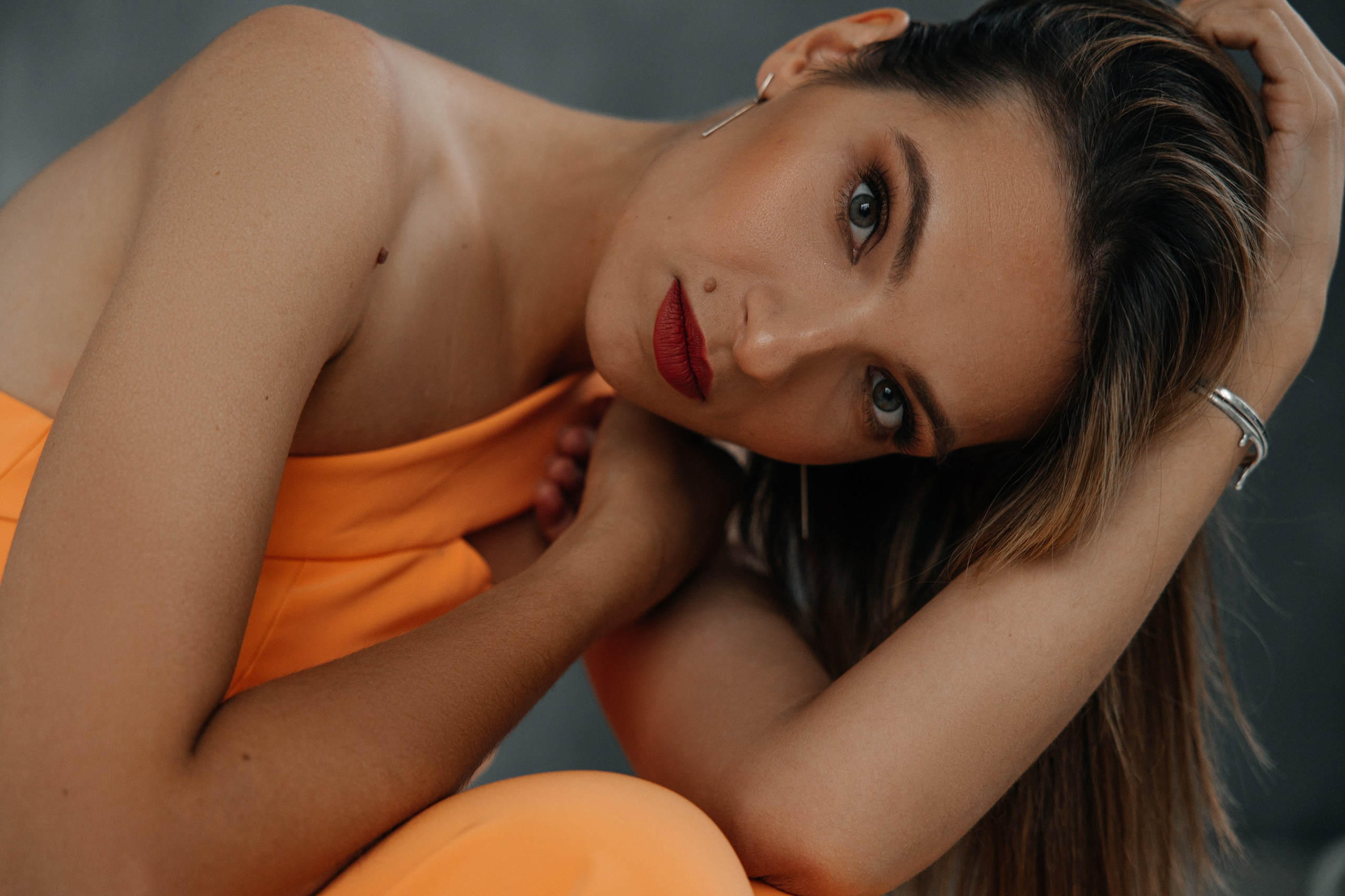 Татьяна Мирзоян