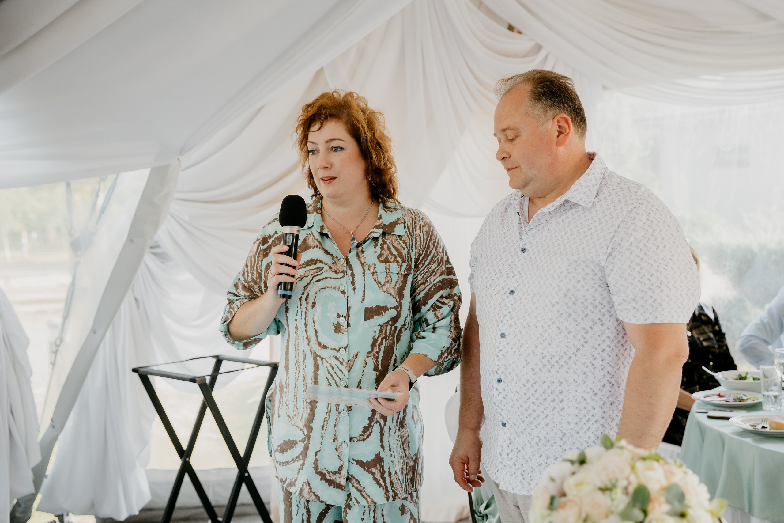 Капитан. Семейный фотограф москва