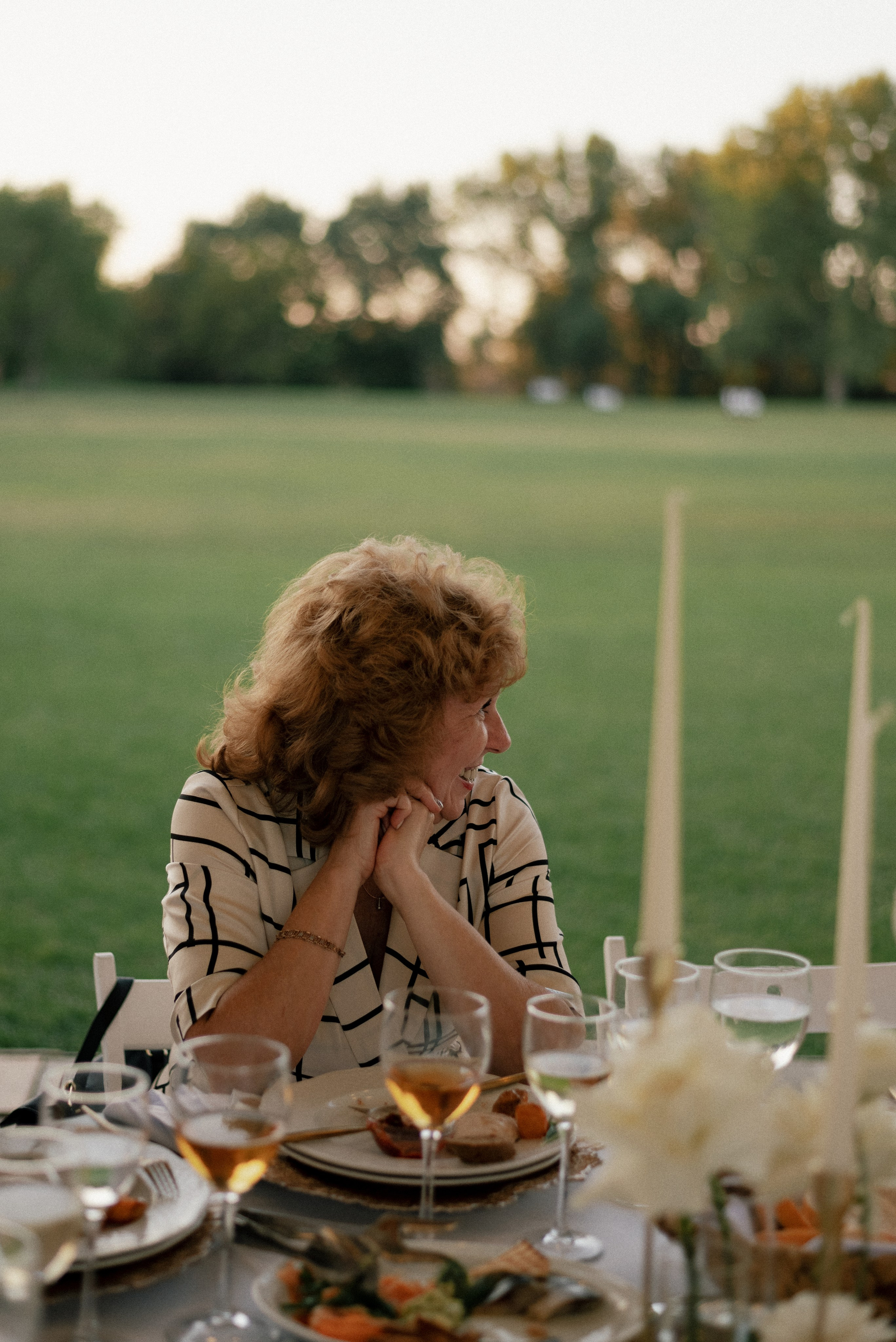 Оксана & Игорь. Алёна Куртова