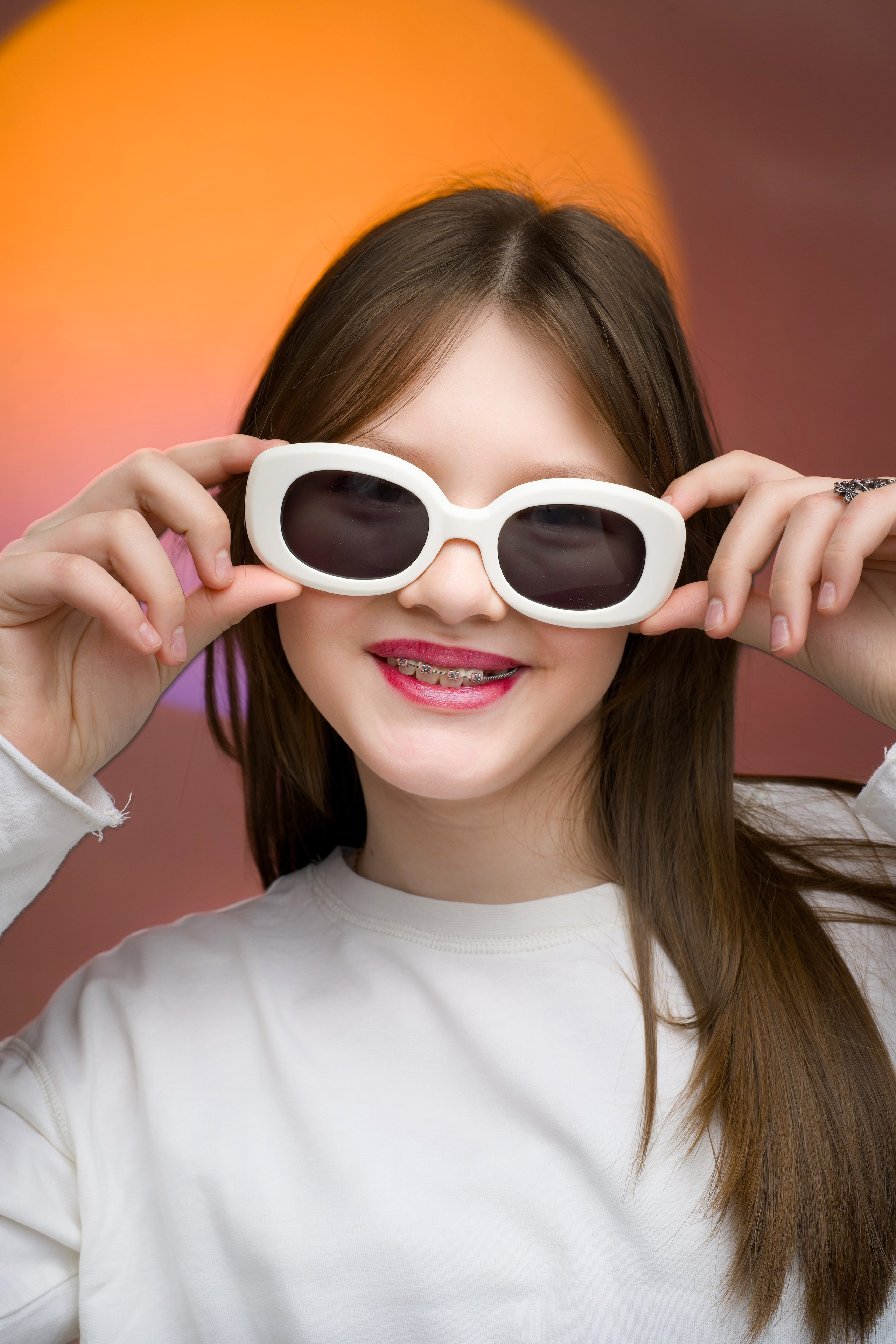 Выпускные альбомы Сочи  9 - 11 Класс. СТИЛЬНЫЙ ВЫПУСКНОЙ АЛЬБОМ СОЧИ АДЛЕР