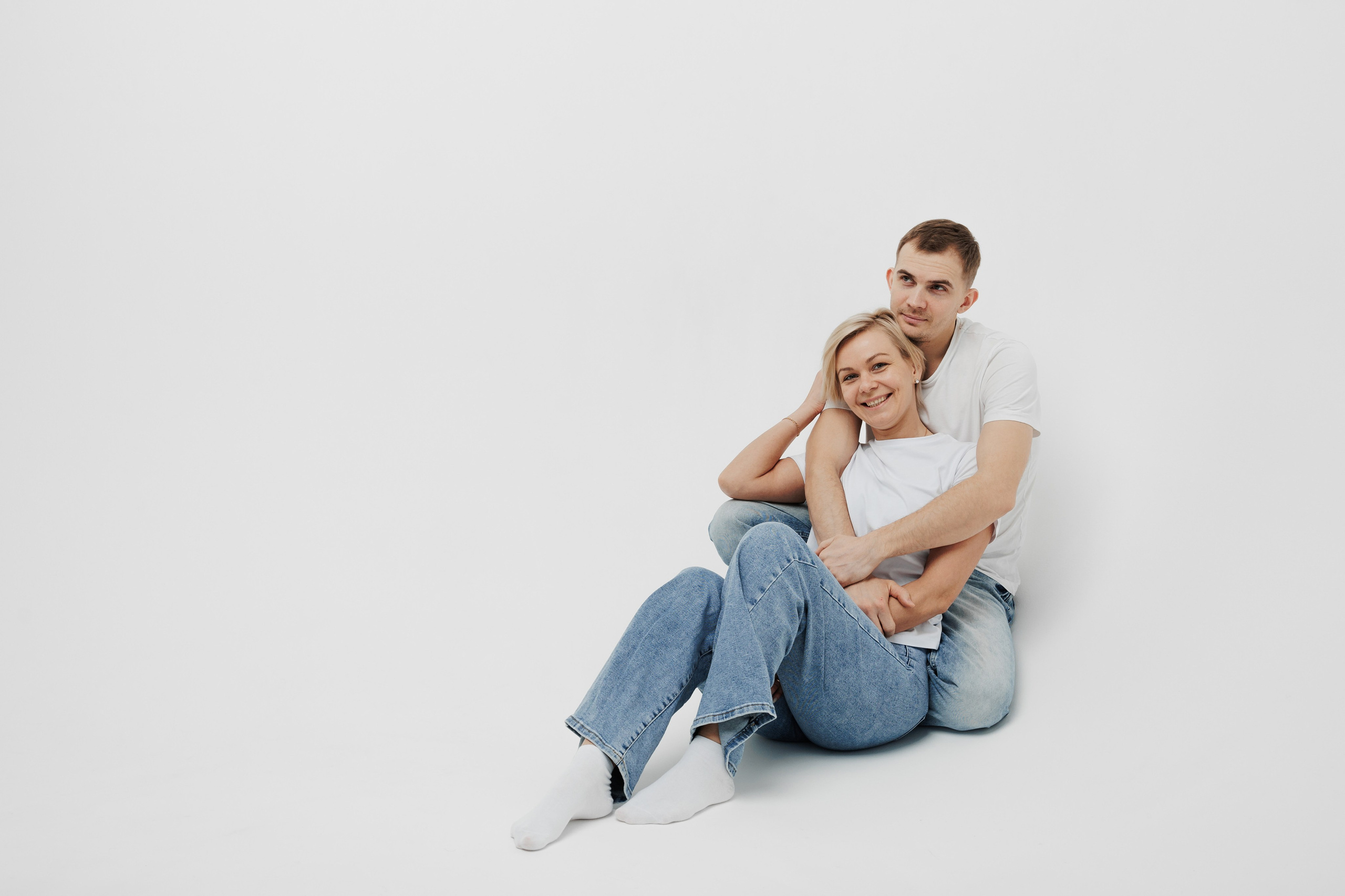 Екатерина и Иван. Свадебный фотограф в Спб Сергей Баланян