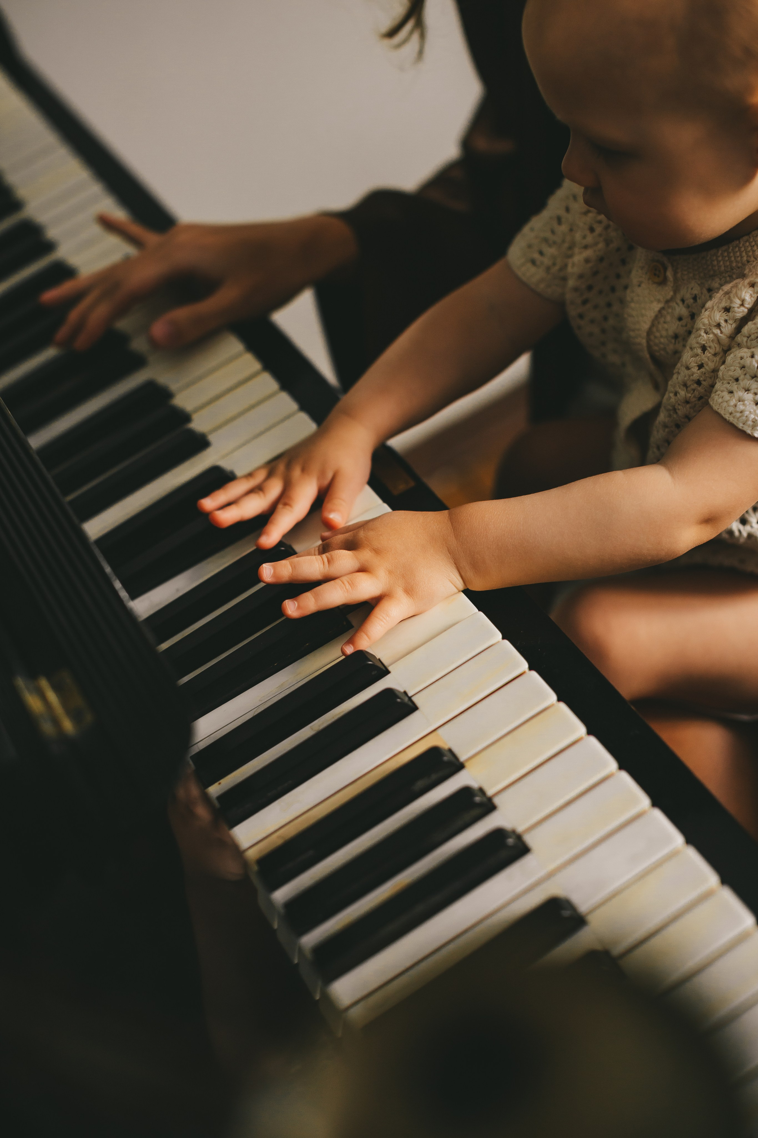 Фотосессия в студии. Семейный и детский фотограф и видеограф в Москве, Дрокина Наталья