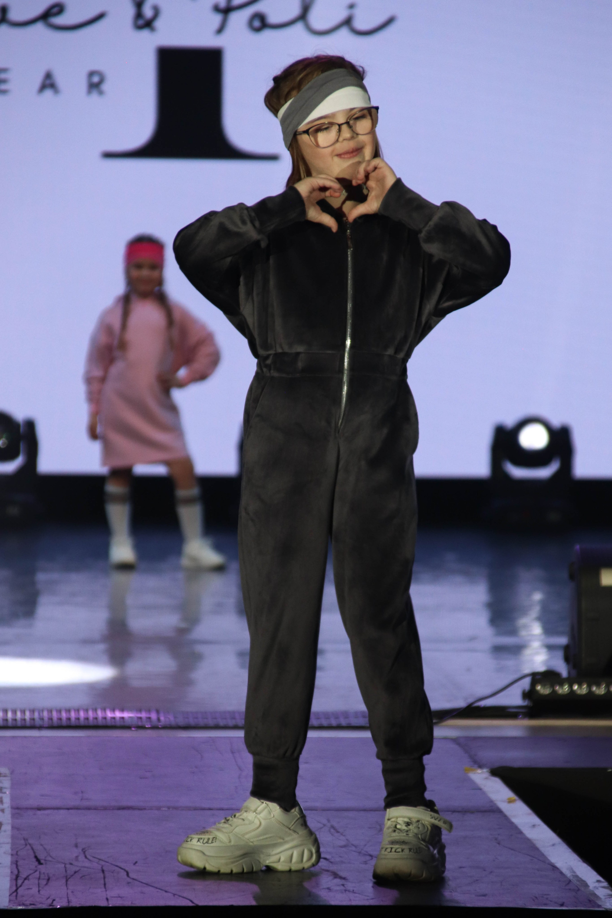 FASHION GOMEL CITY SHOW AUTUMN\WINTER’25. Фотограф в Добруше и Гомеле (anabel_photo)