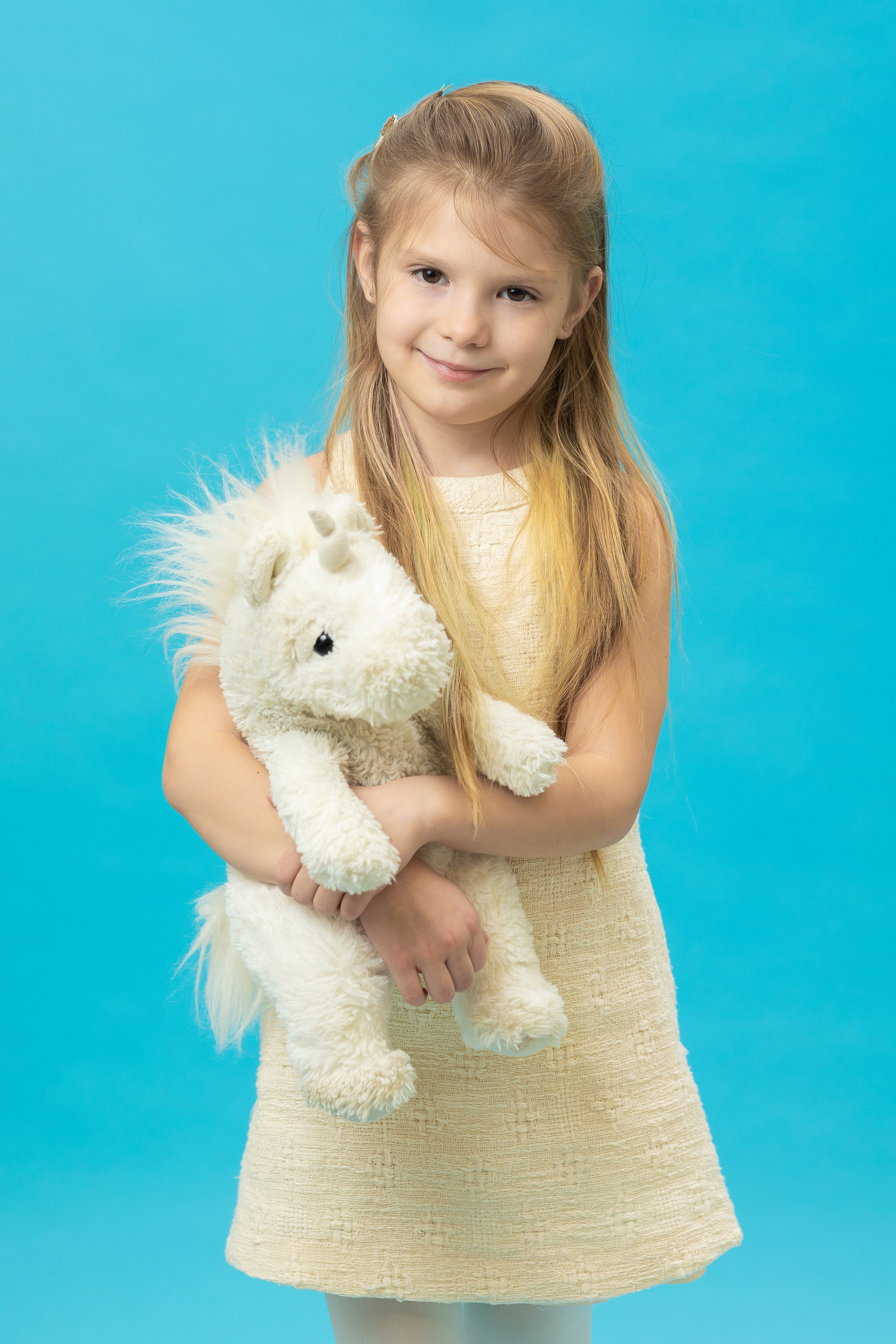 Детский сад!. Выпускные альбомы для детского сада и школы