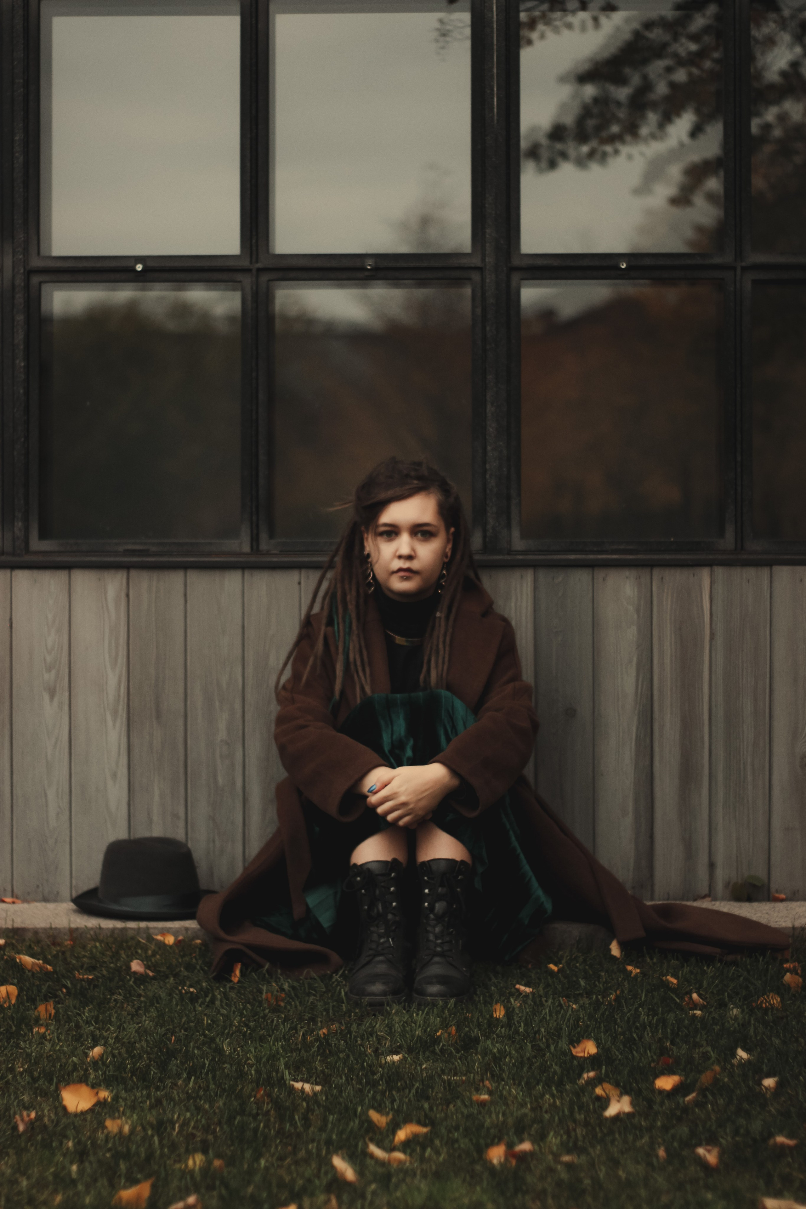 Катя. Oksan_photo