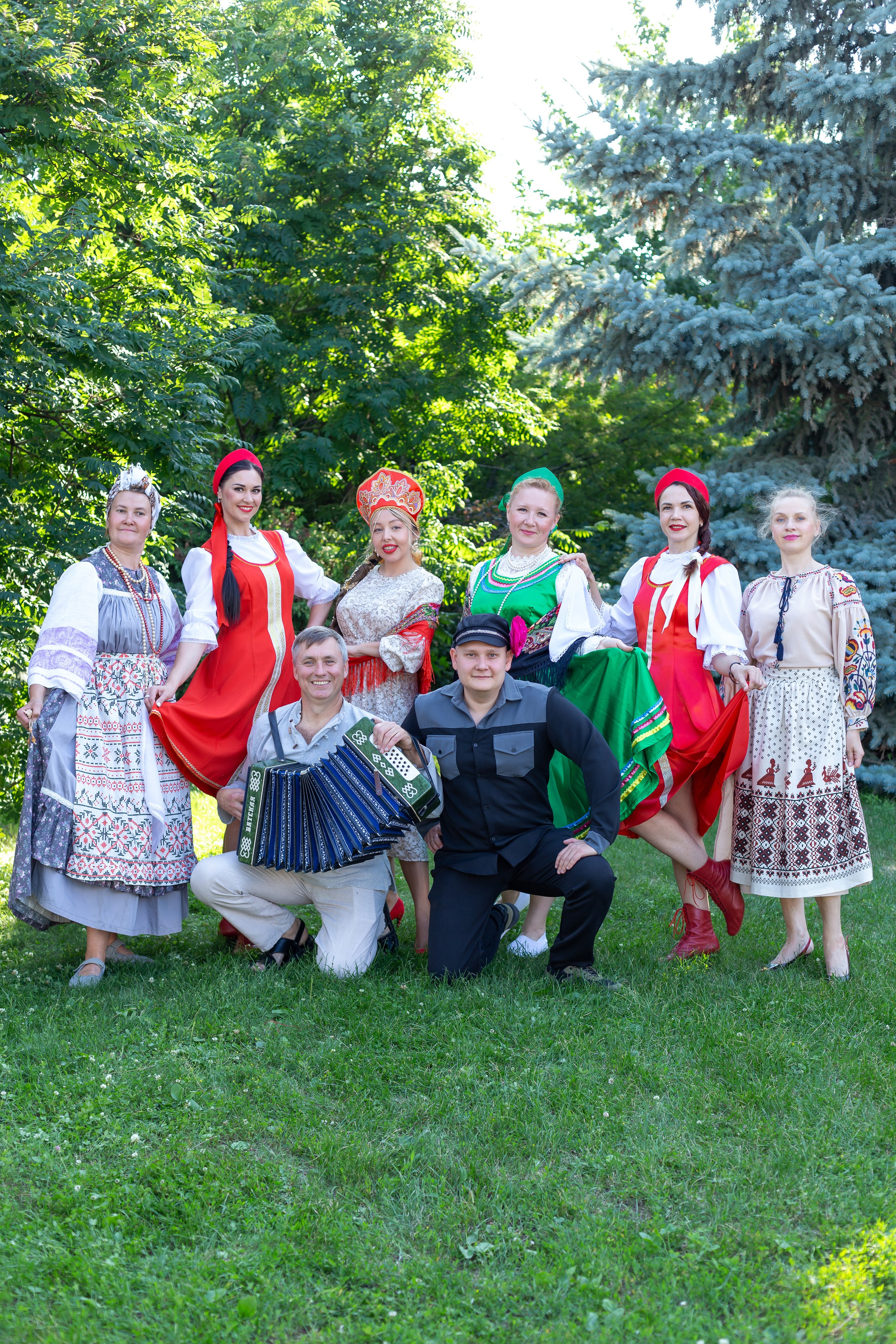 Квиз. Ирина Квасова | Фотограф в стиле VOGUE | Тюмень