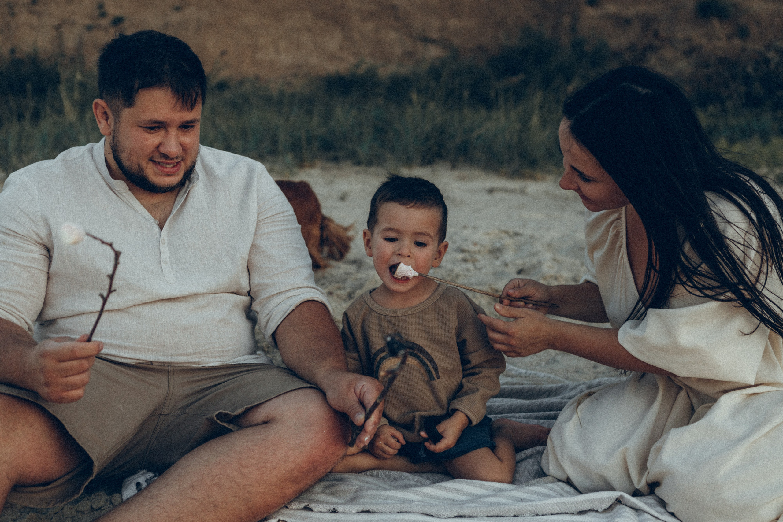 Family moment 💫. Семейный фотограф и фотограф на роды в Ростове-на-Дону Мухина Виктория