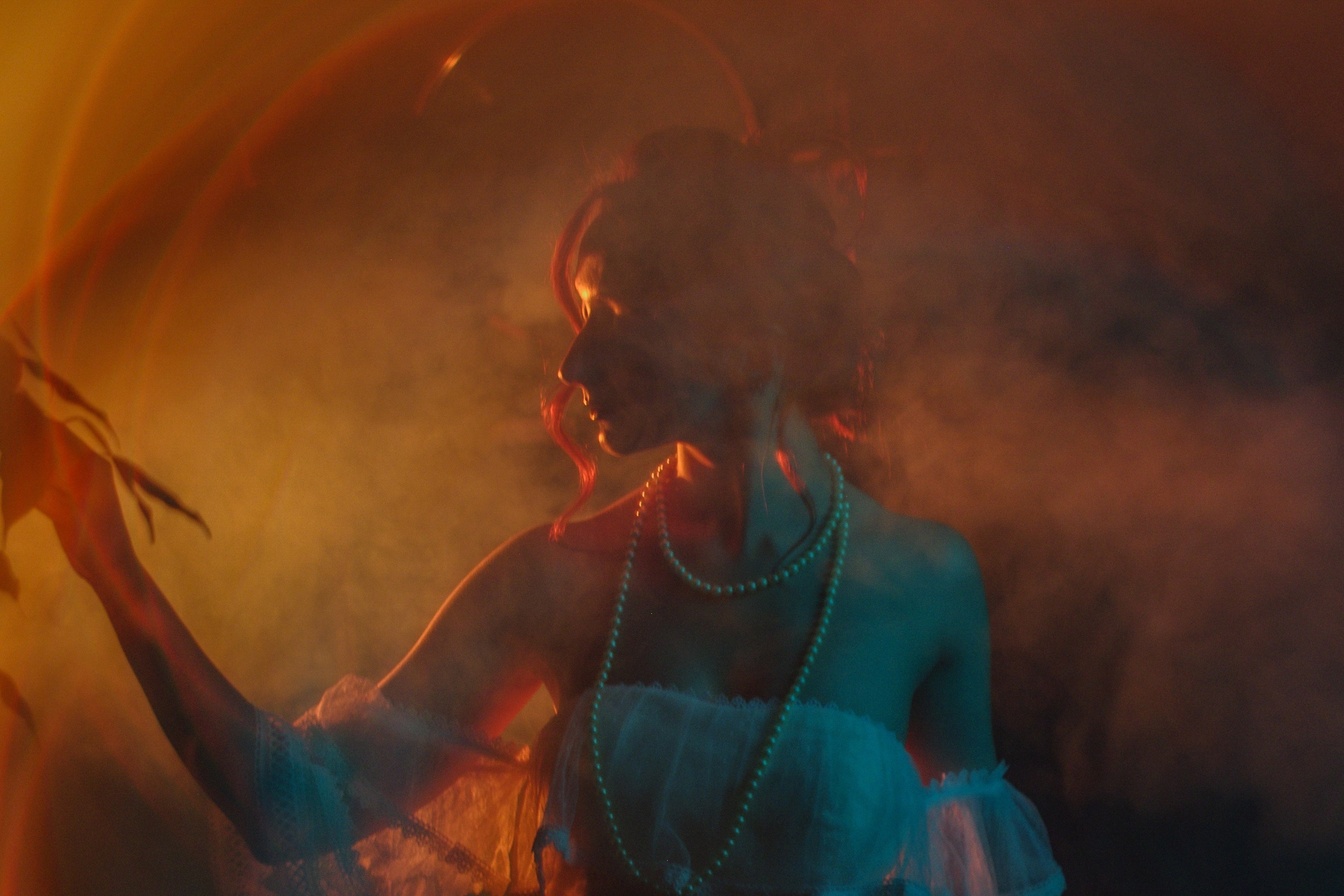 Услуги. Фотограф в Санкт-Петербурге Виктория Иващенко