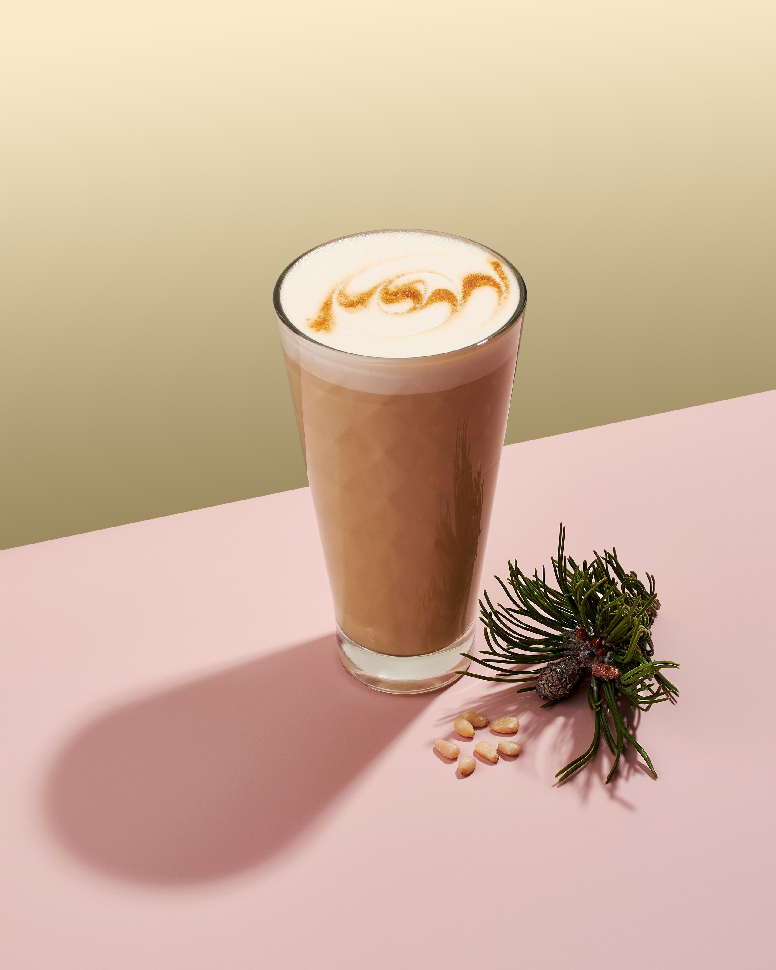 Съемка меню для кофейни. Надежда Доброва предметный и ювелирный фудфотограф, Москва