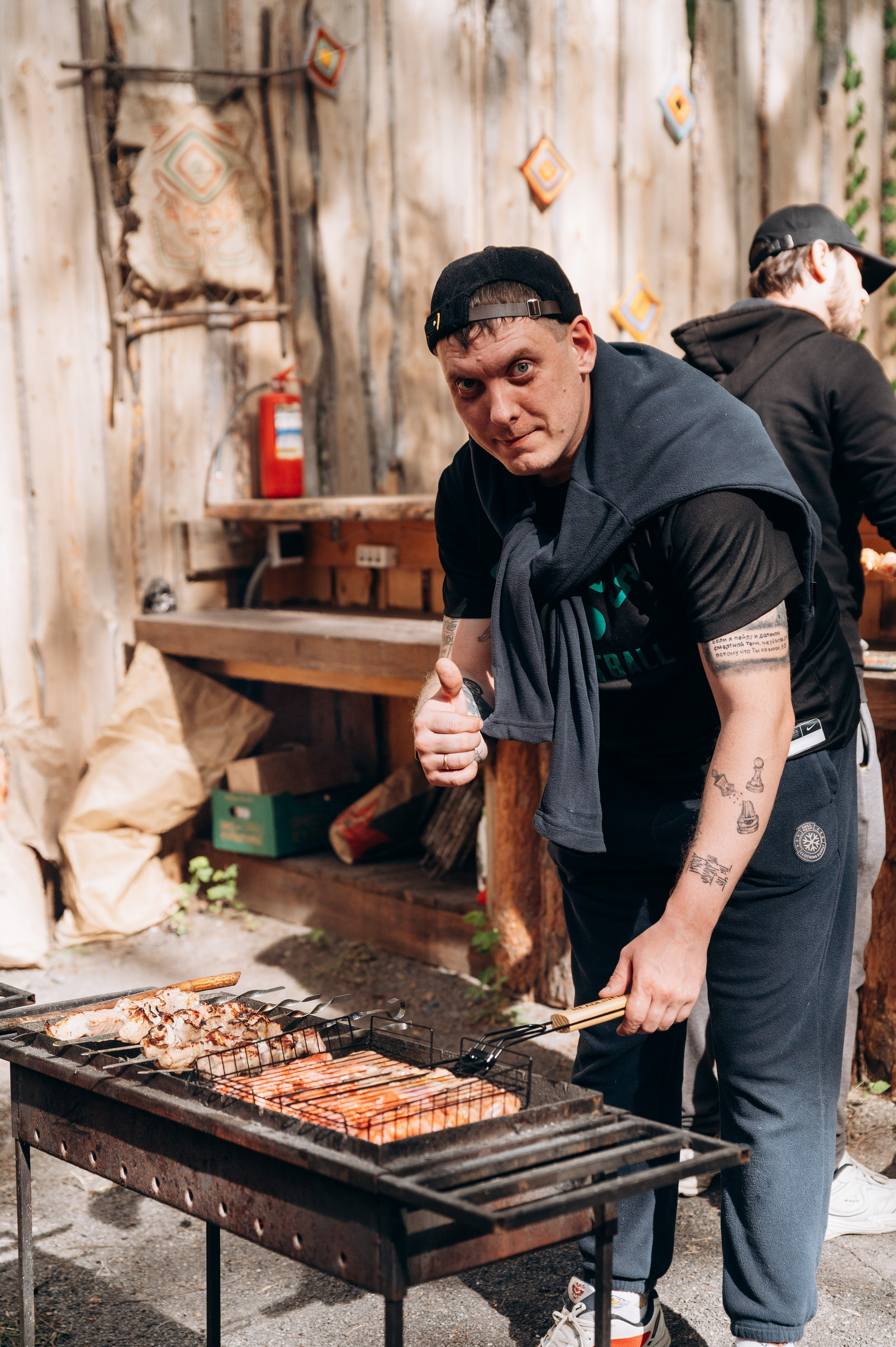 «Тайна пропавшего ожерелья». Фотограф в Новосибирске