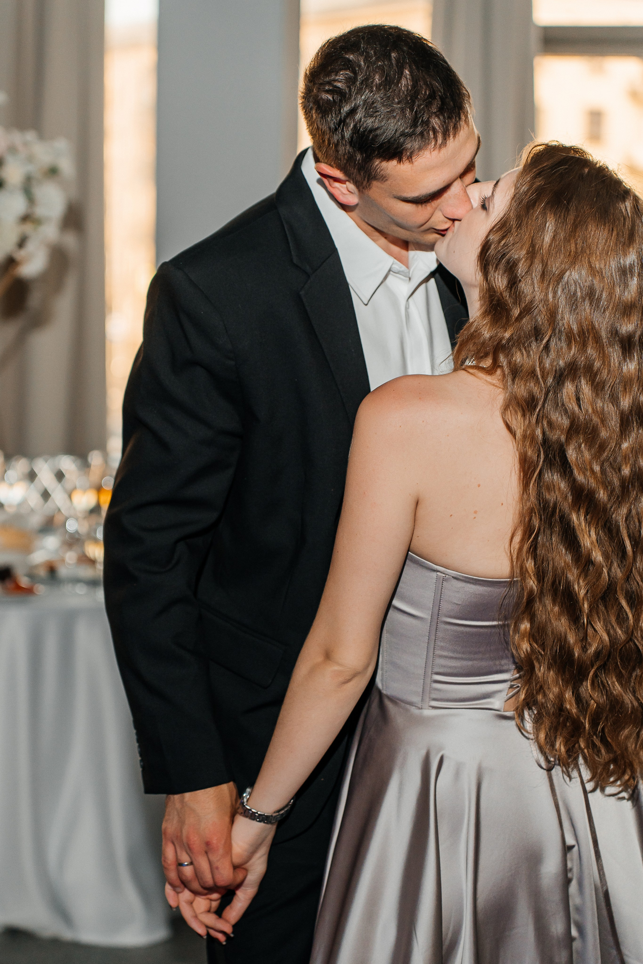 15.08.2025. Семейный фотограф в Санкт-Петербурге