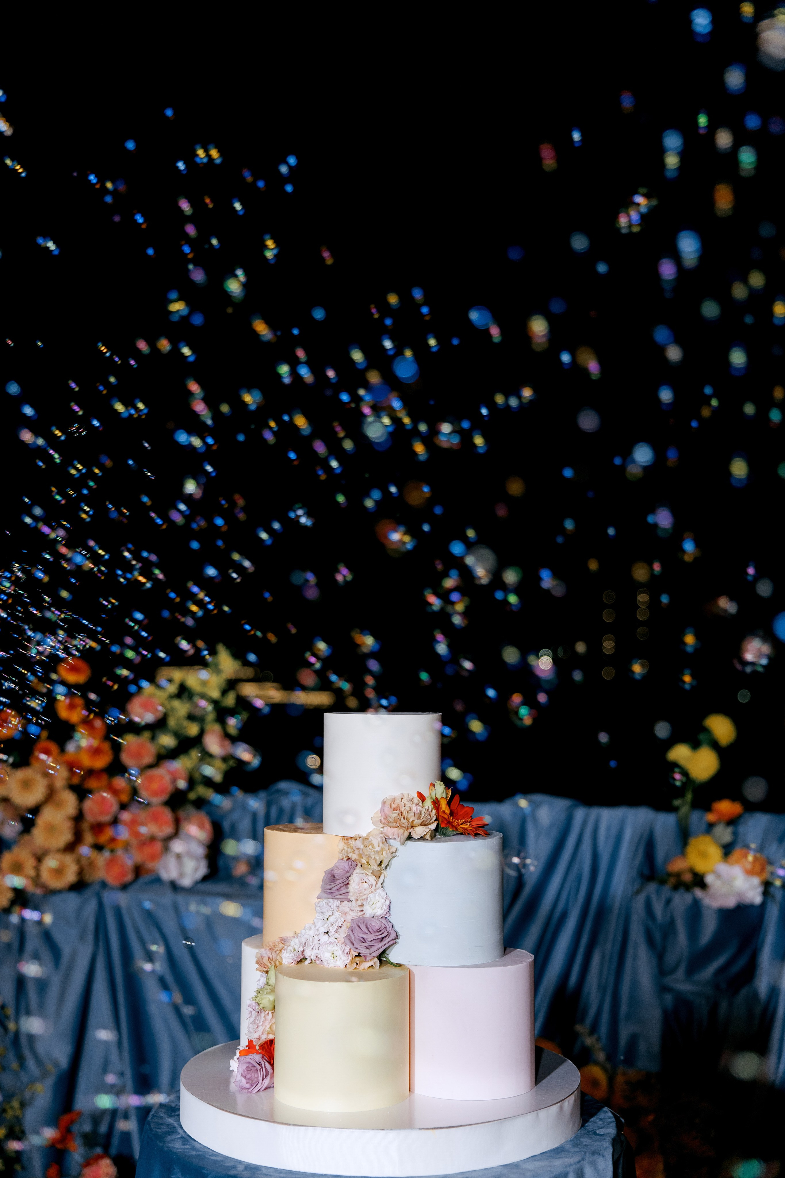 Дмитрий и Наталья. Wedding and Reportage photographer Marmarov Christya