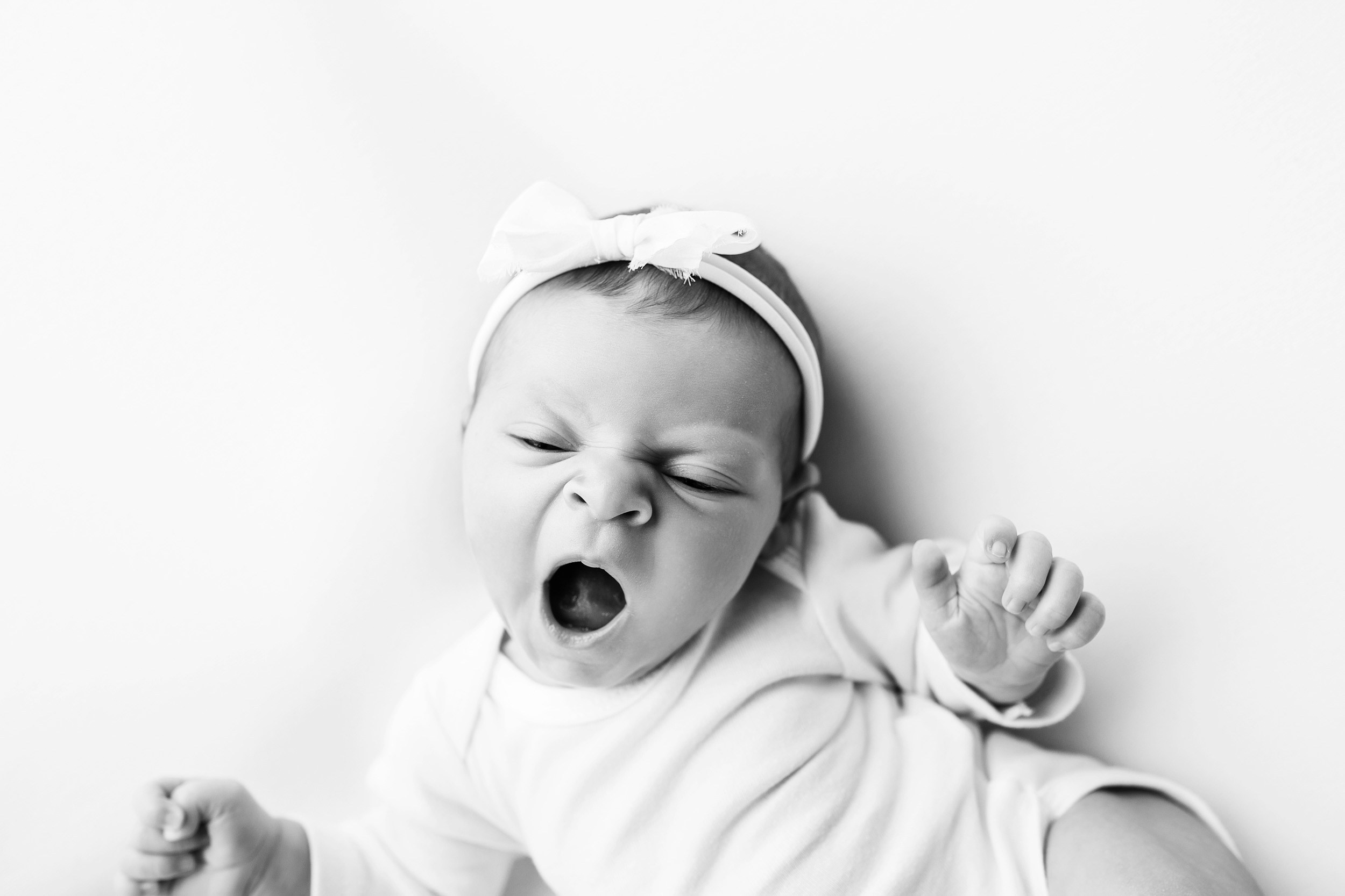 ЕВА Life. Фотограф новорожденных Оксана Полевская