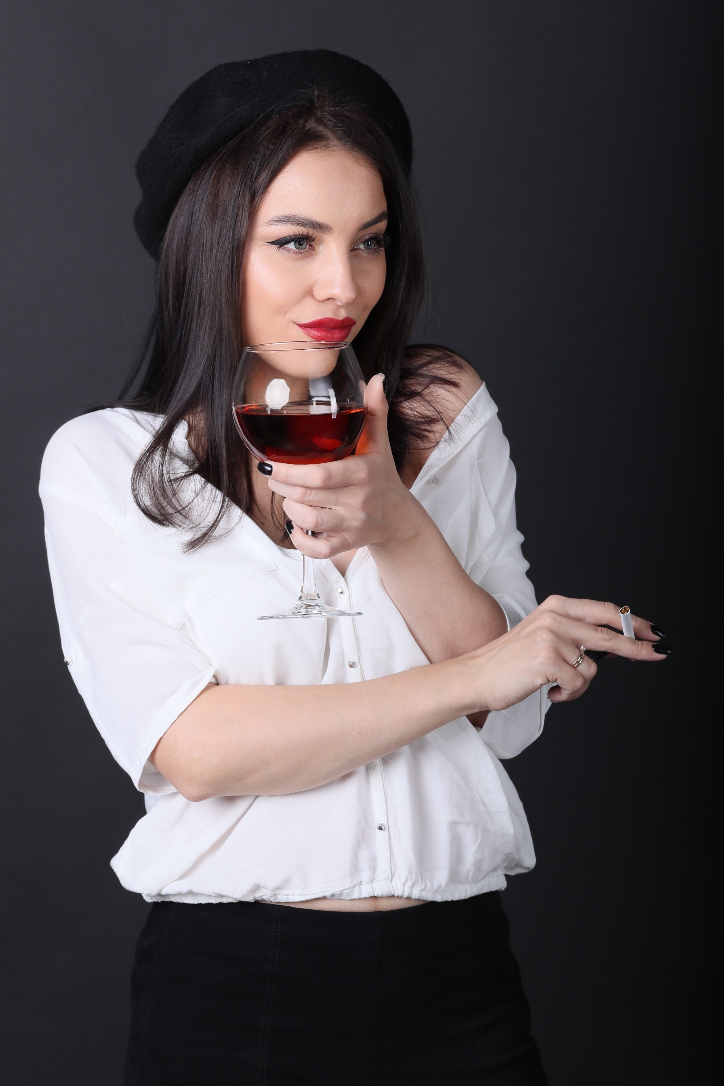 Татa. Профессиональный фотограф Алена Александрова