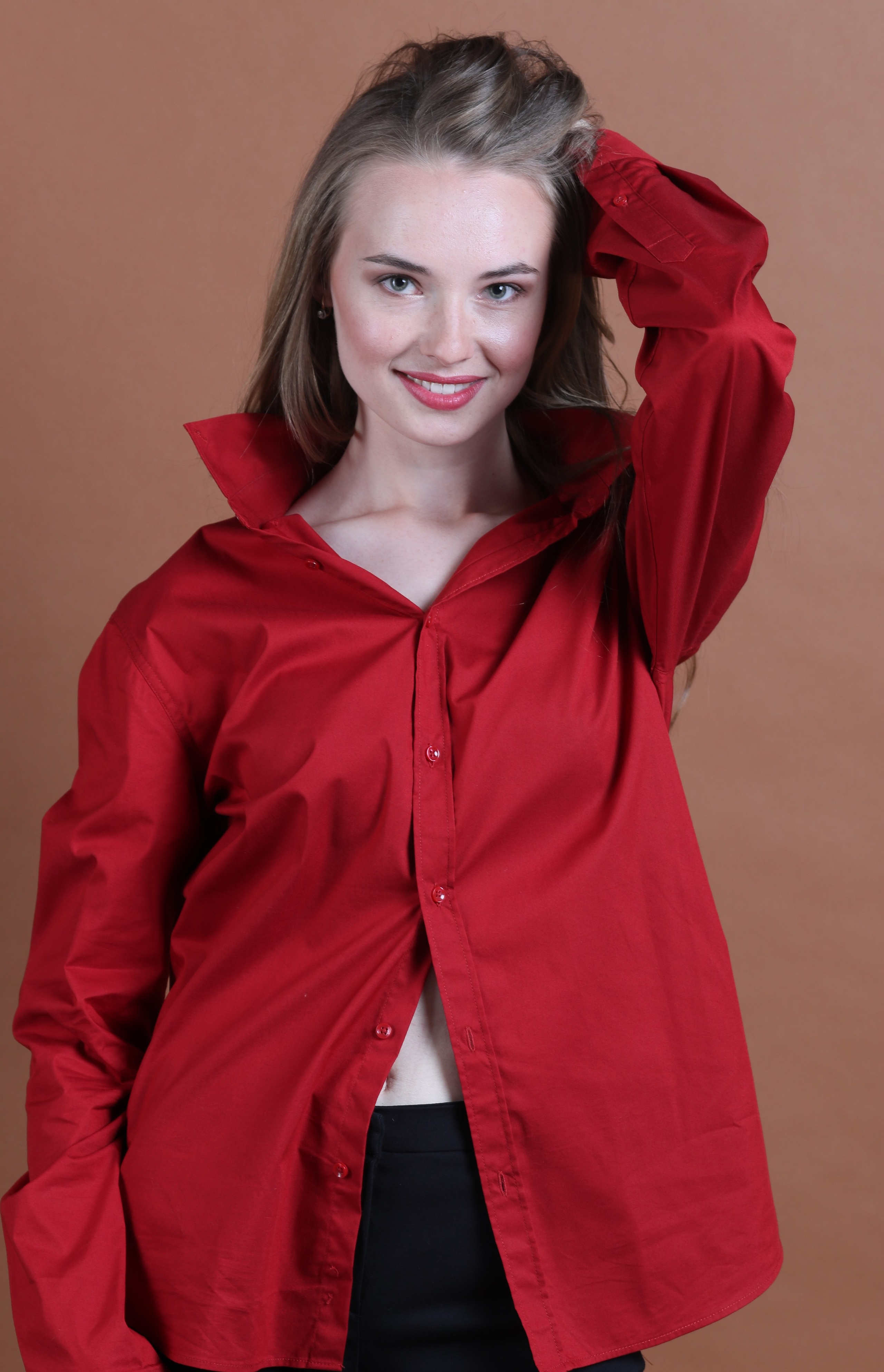 Актерское портфолио. Елена Шаманова. Профессиональный фотограф Алена Александрова