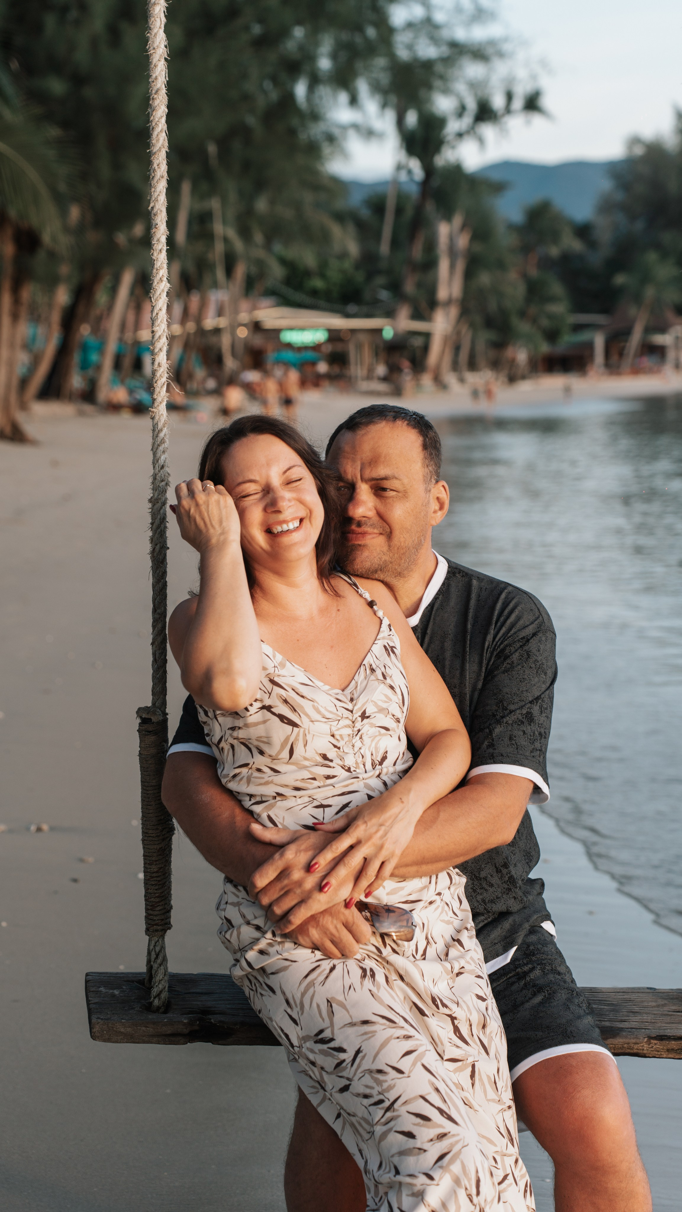 Love Story. ELTSTUDIO. Креативный фотограф и видеограф в Москве Элизабет Эльтман