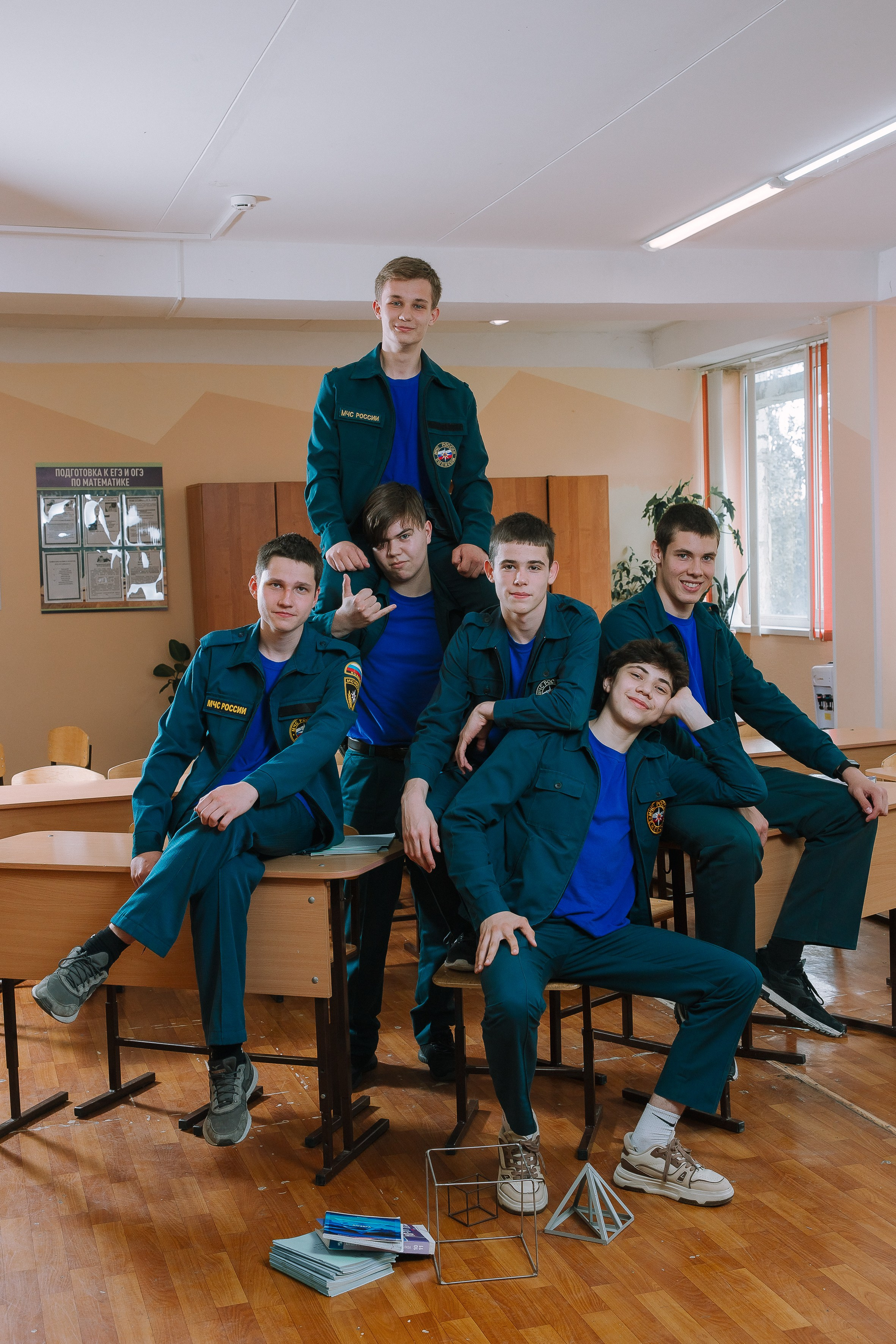 Фото в школе (групповые). Выпускные альбомы Натальи Бутко: Новороссийск, Анапа, Геленджик