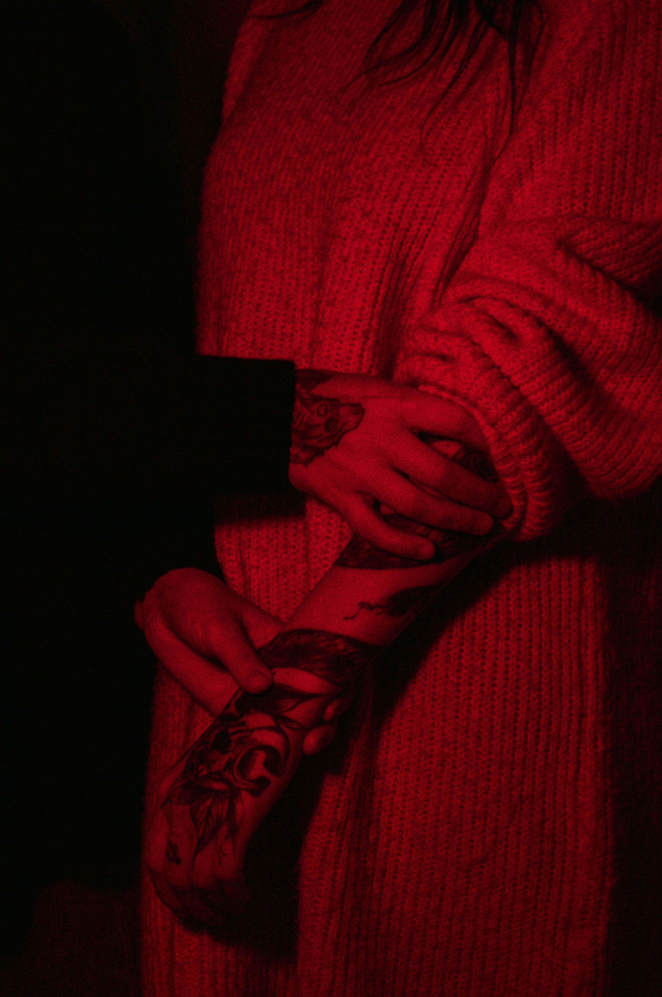 ПРОЕКТЫ | PAVEL KAYLER