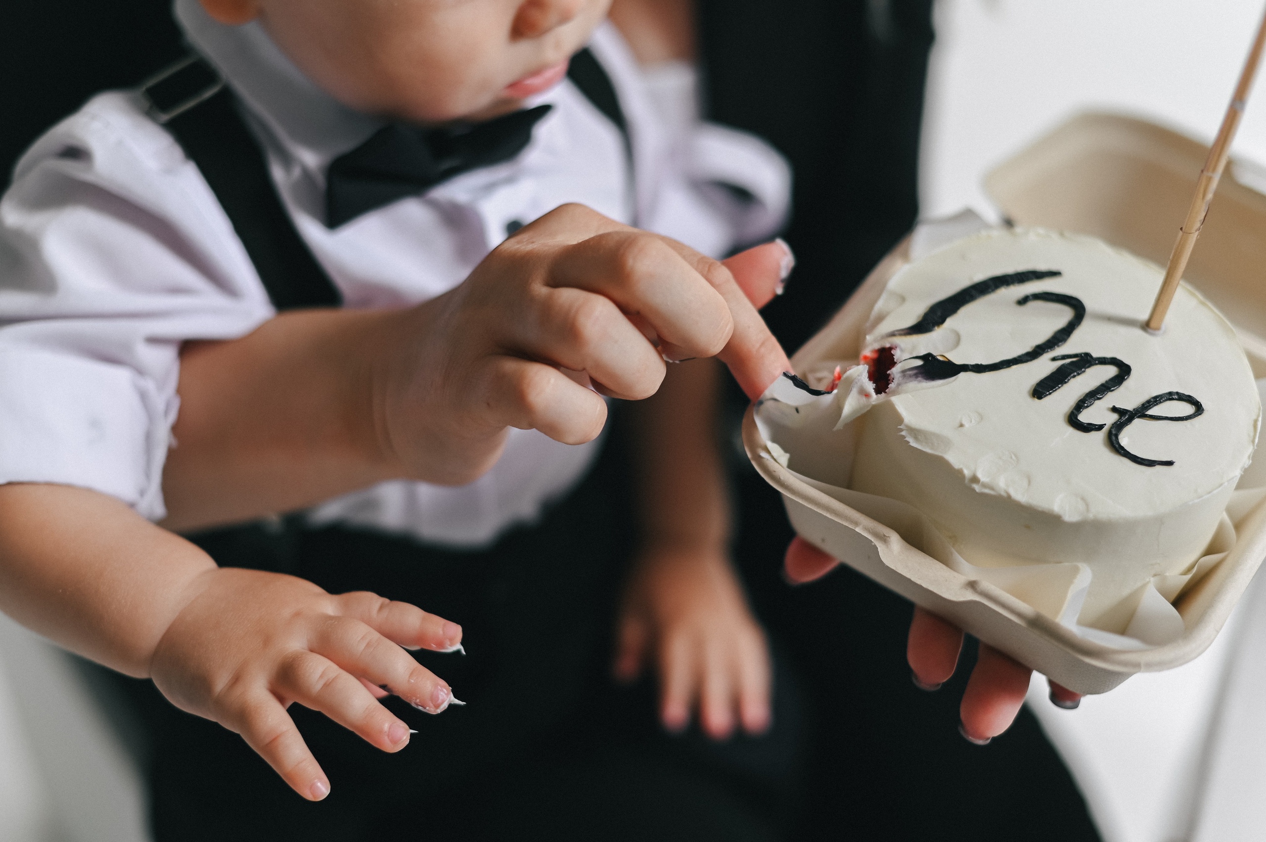 Годик Ванечки. Свадебный и семейный фотограф Волгоград Москва