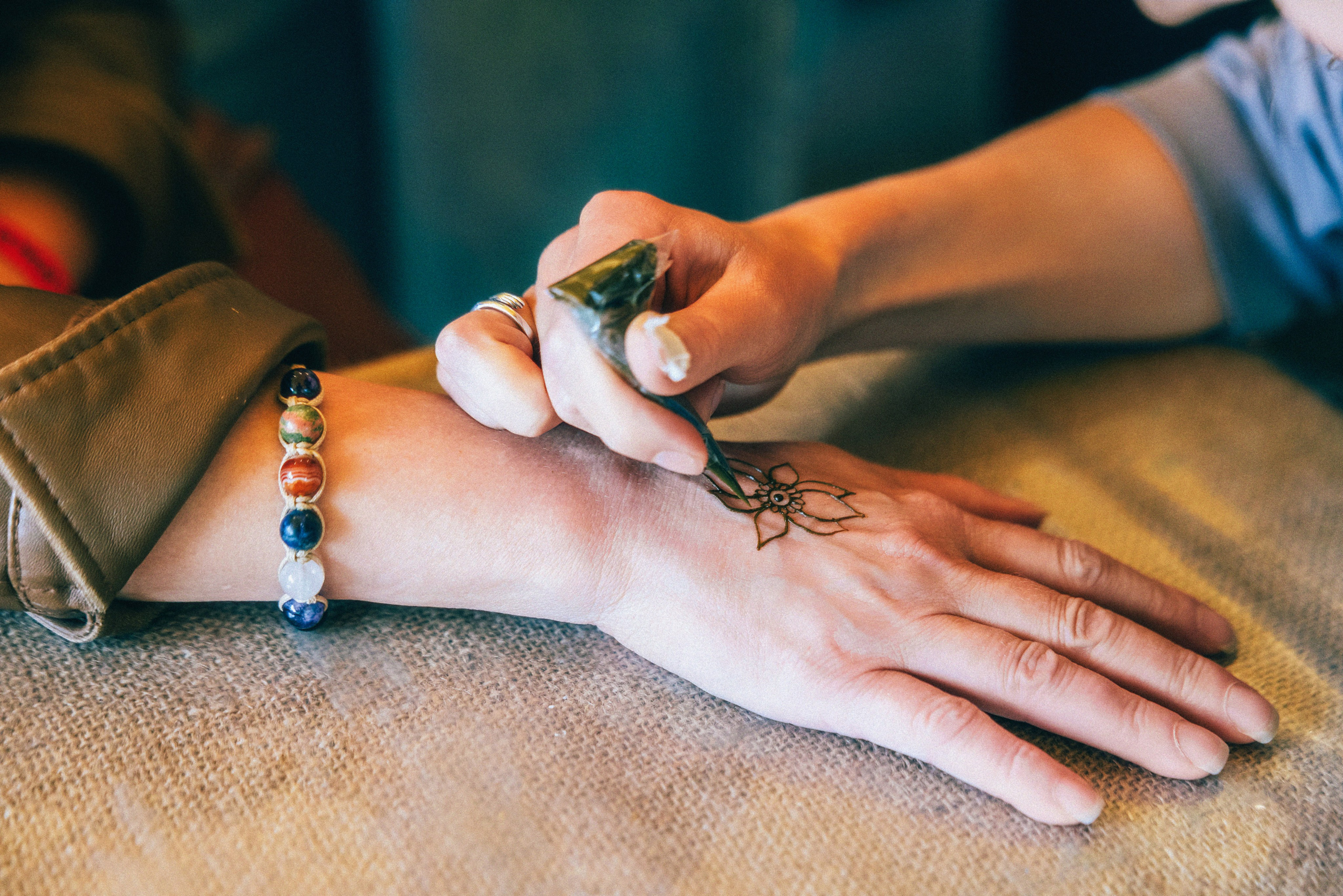 Этажи. Движ 2024. Фотограф Виталий Хайлов, Екатеринбург