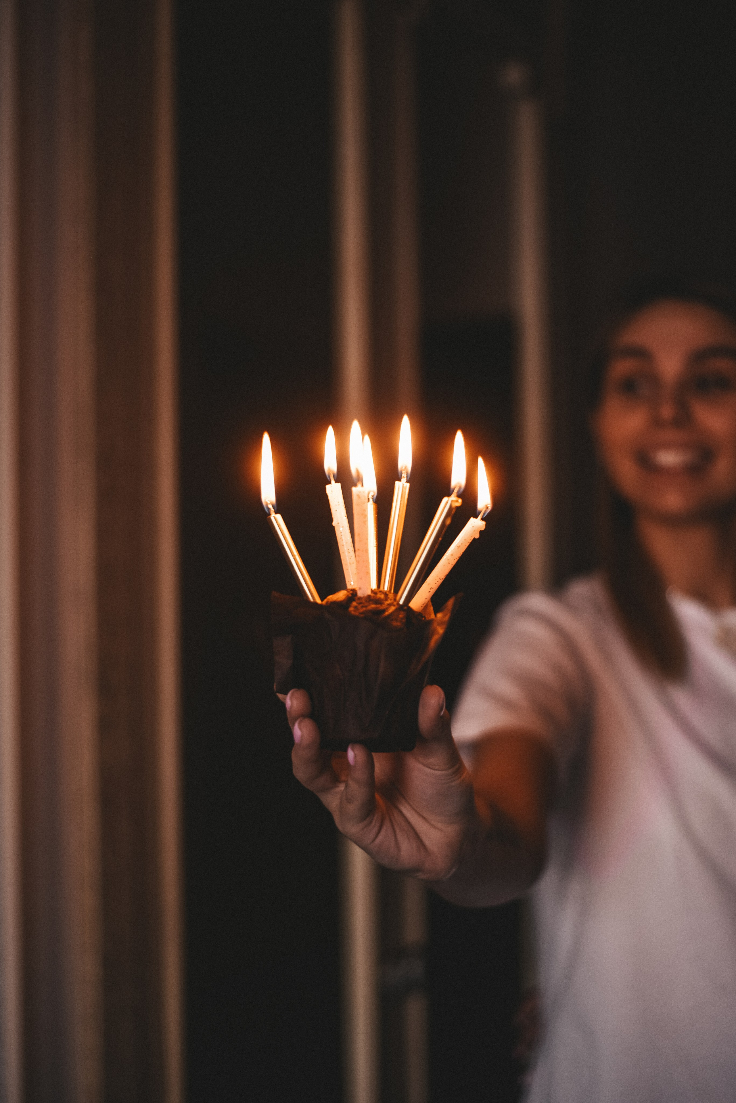 ARBAT HOUSE HOTEL. Фотограф Лола Волна, город Москва