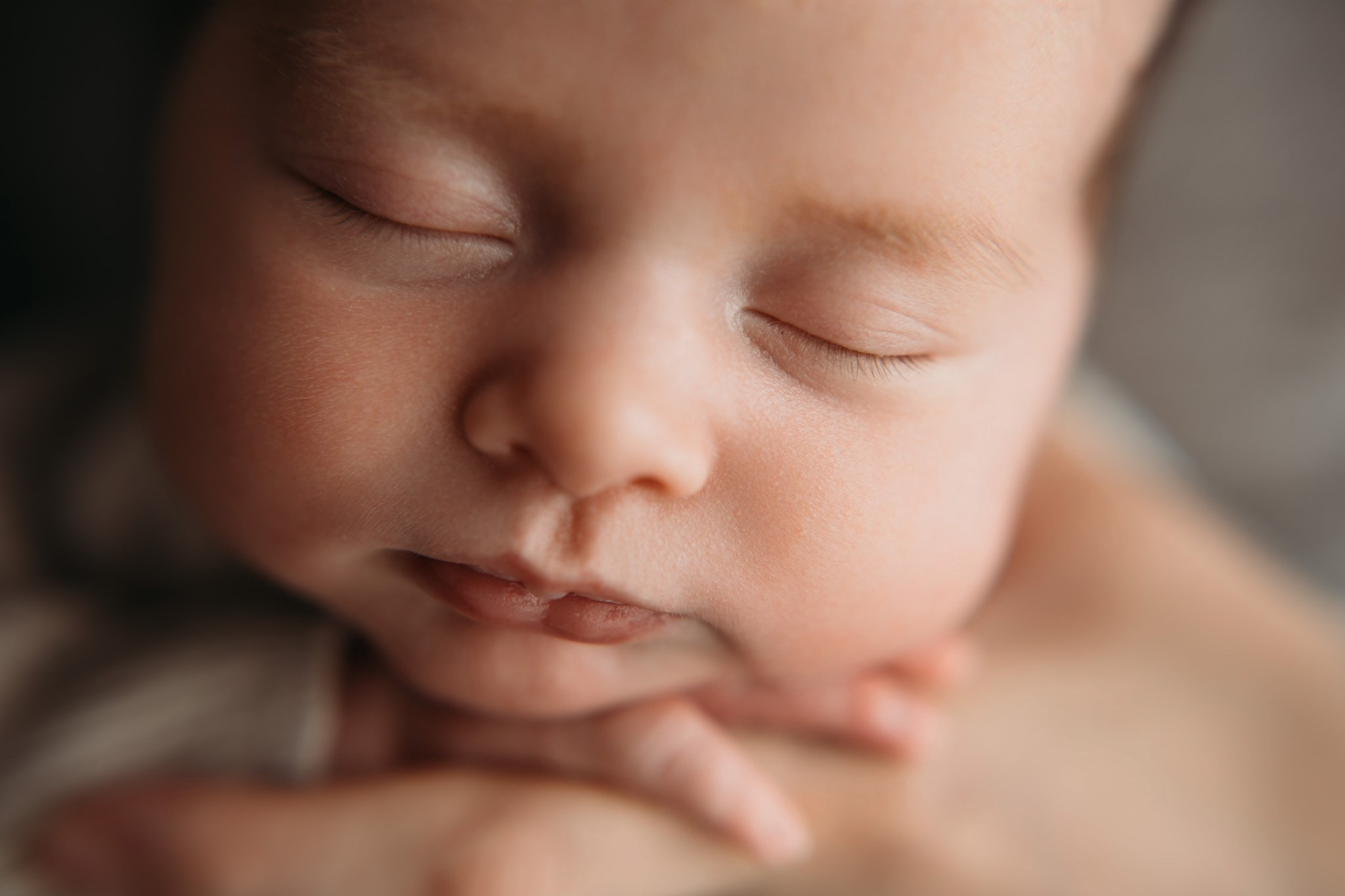 New LIFE 0-4 month. Фотограф Новорожденных в Москве. Семейные истории в стиле LIFE