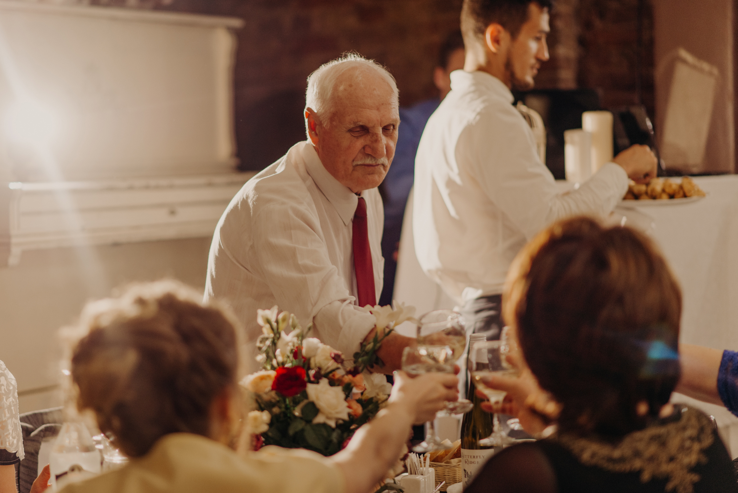 Небольшая семейная свадьба Валерии и Никиты. Свадебный фотограф в Санкт-Петербурге Венера Ахметова