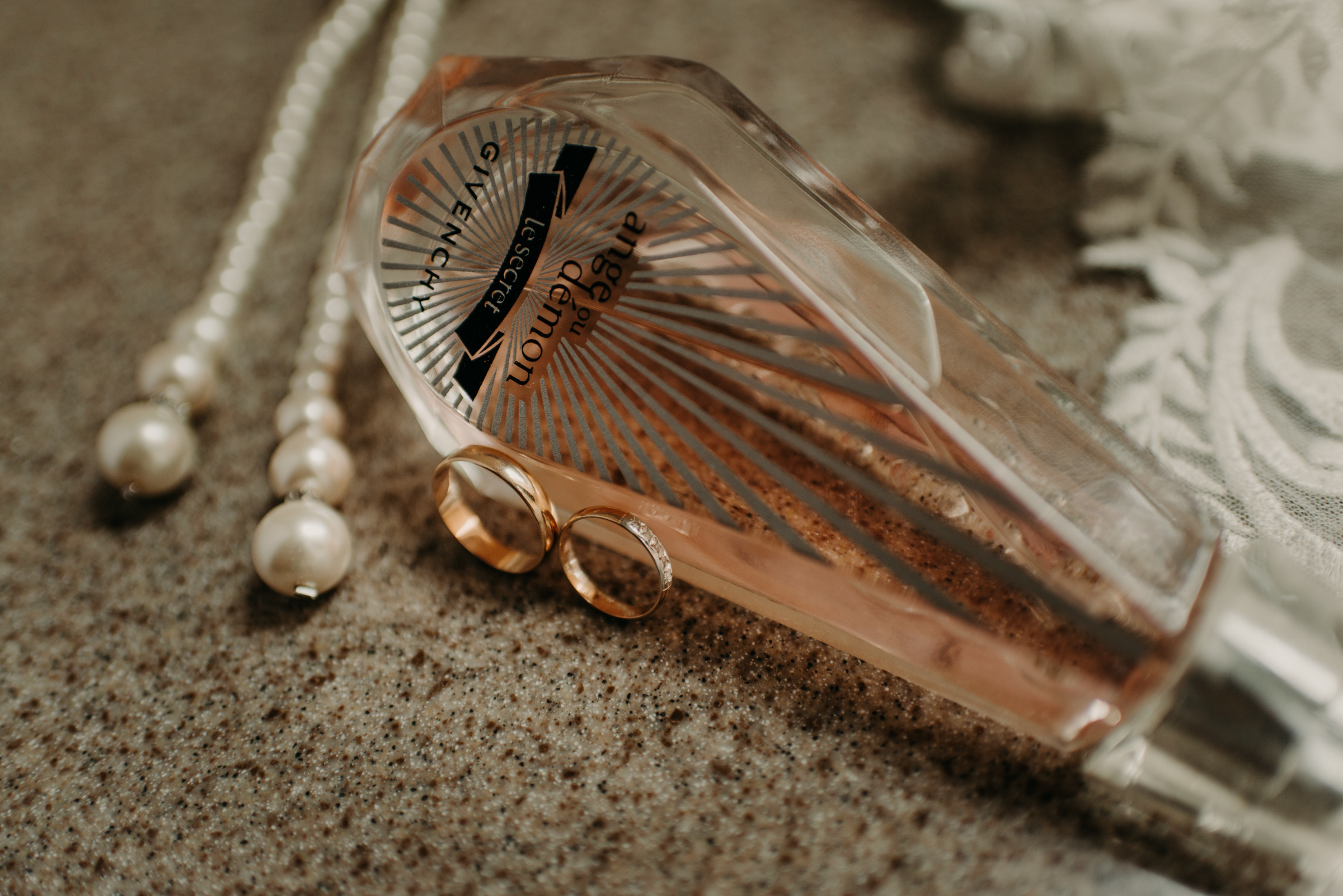 Небольшая семейная свадьба Валерии и Никиты. Свадебный фотограф в Санкт-Петербурге Венера Ахметова