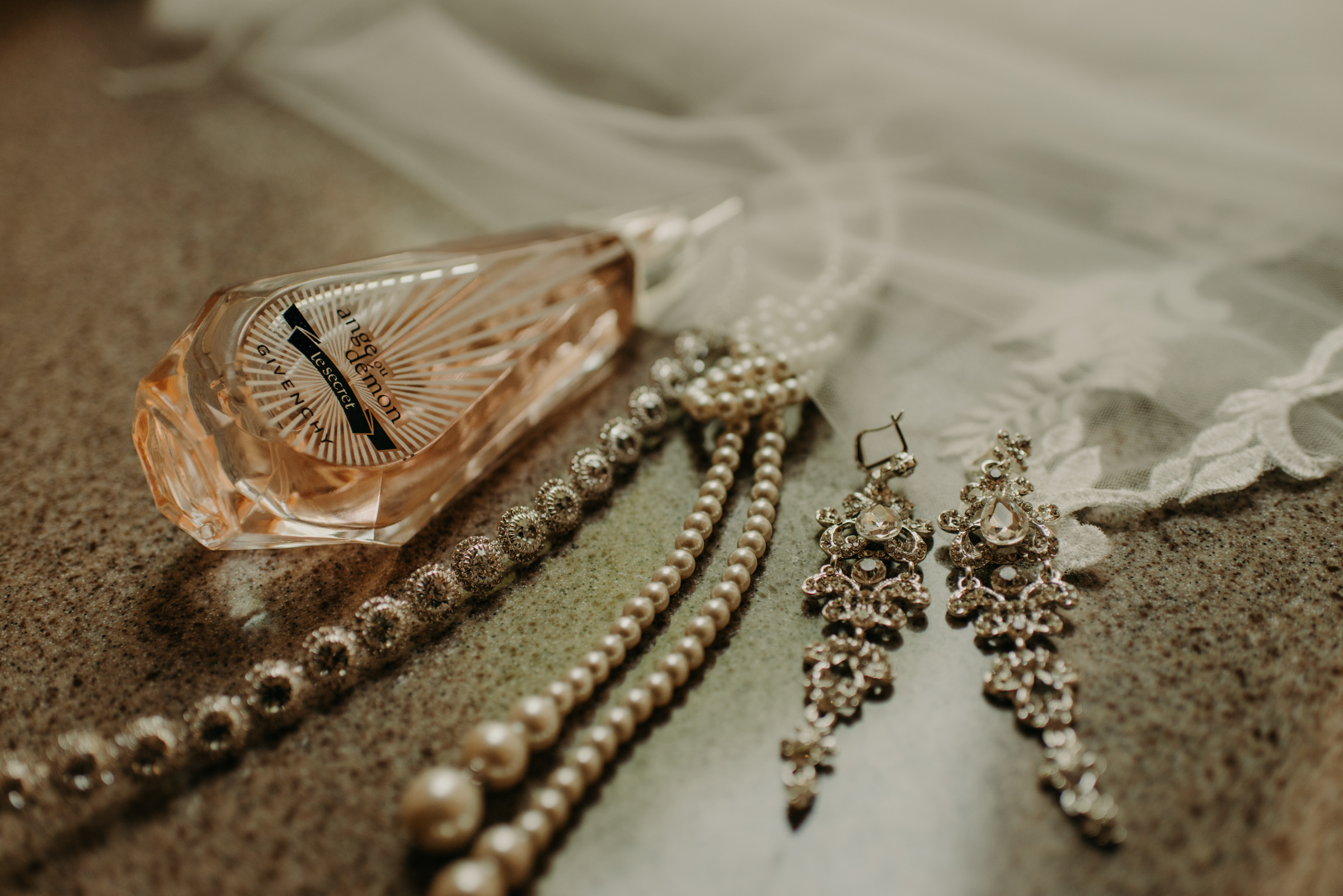 Небольшая семейная свадьба Валерии и Никиты. Свадебный фотограф в Санкт-Петербурге Венера Ахметова