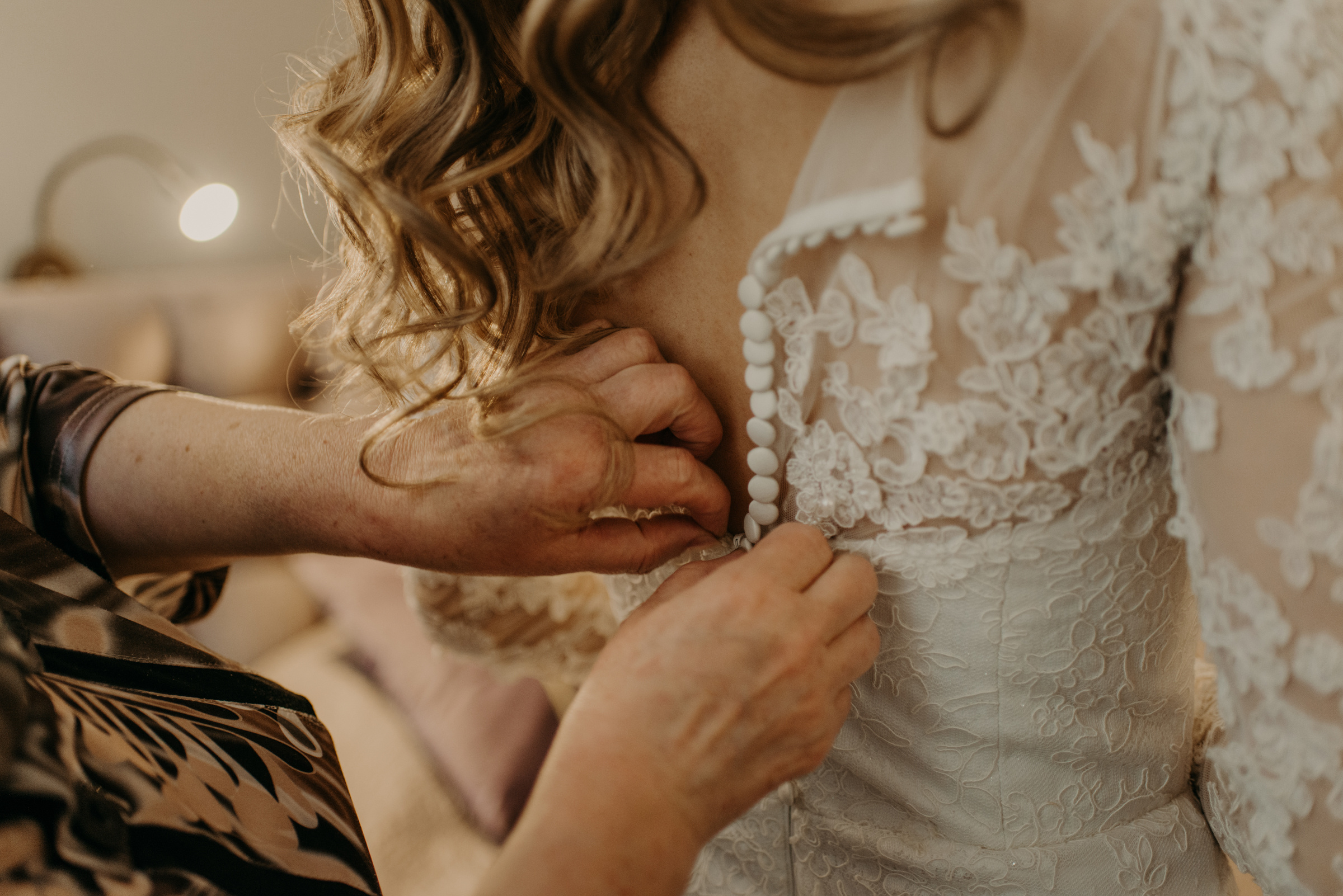 Небольшая семейная свадьба Валерии и Никиты. Свадебный фотограф в Санкт-Петербурге Венера Ахметова