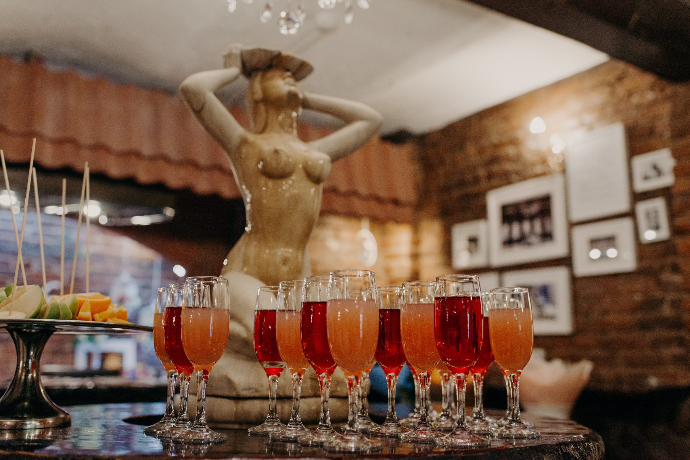 Небольшая семейная свадьба Валерии и Никиты. Свадебный фотограф в Санкт-Петербурге Венера Ахметова