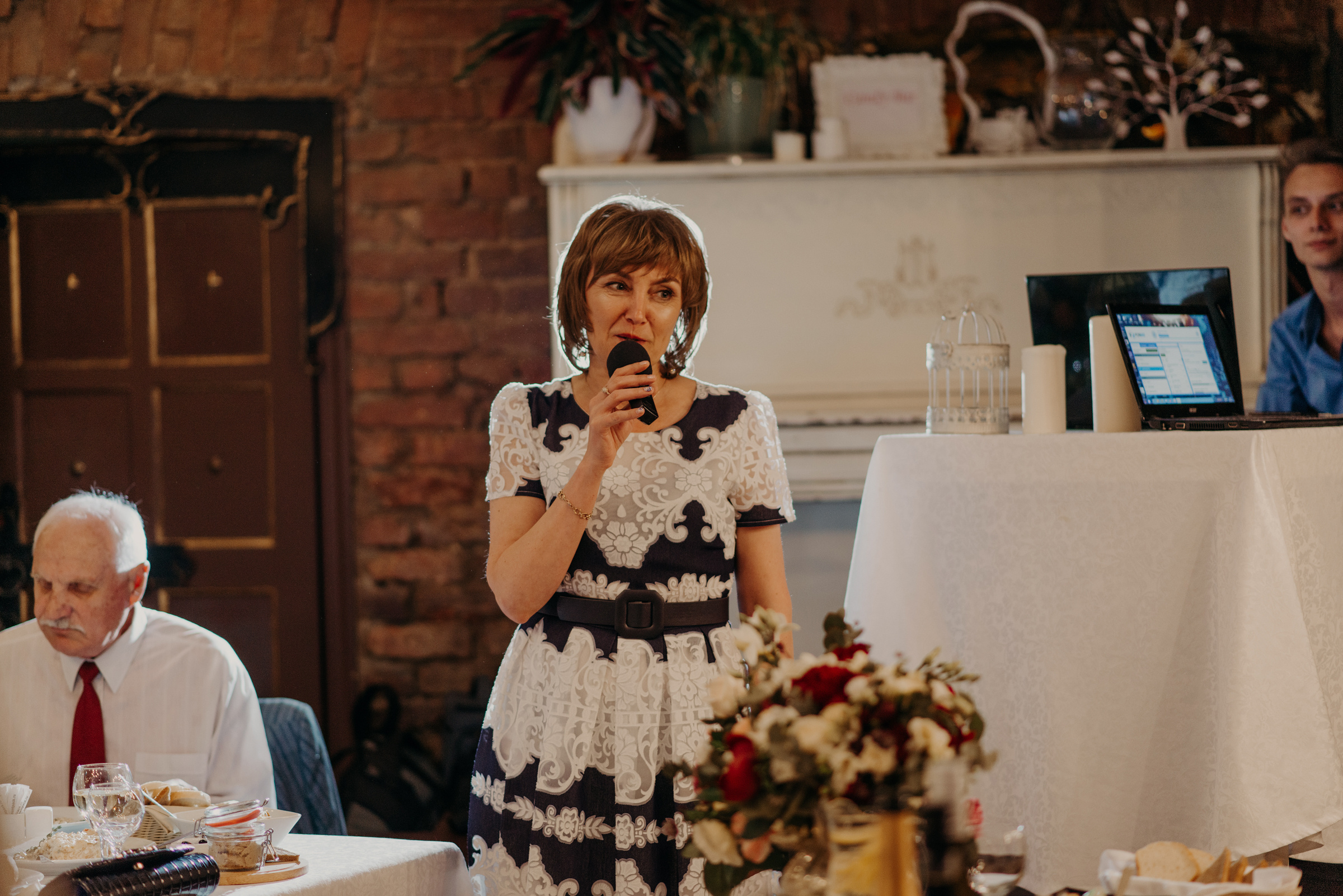 Небольшая семейная свадьба Валерии и Никиты. Свадебный фотограф в Санкт-Петербурге Венера Ахметова