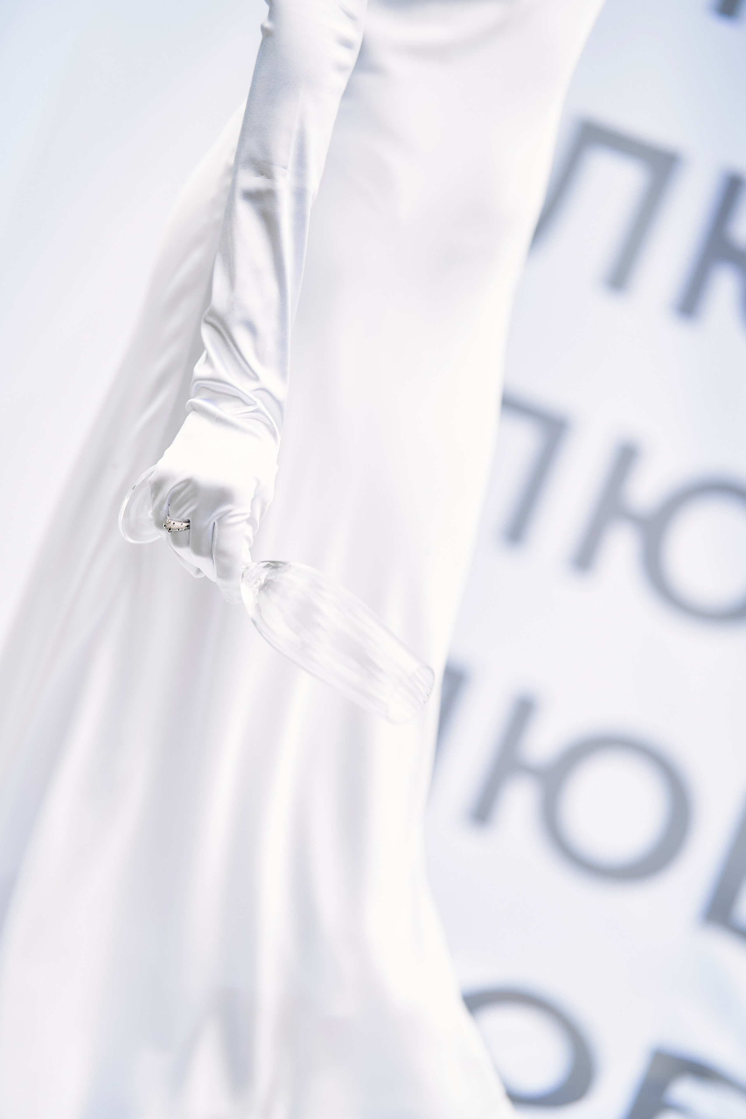 Алина и Илья. Свадебный фотограф Минск РБ