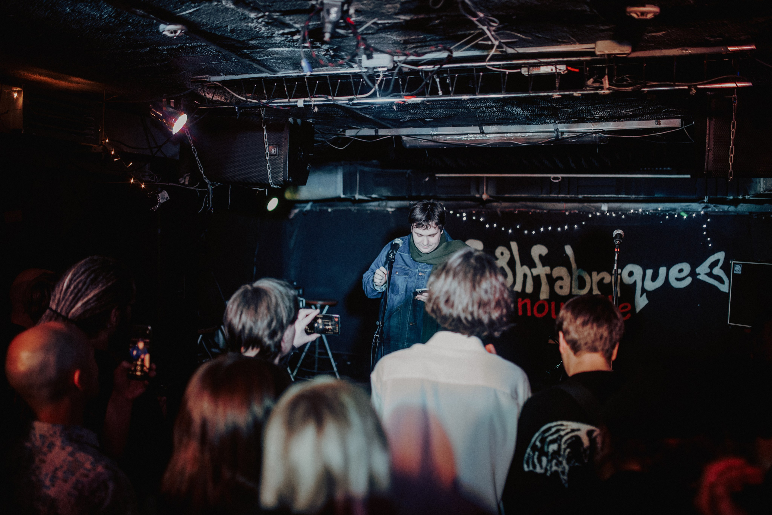 ФИРМЕННЫЙ ФЕСТ. Фотограф Елена Богачева (lenalena_na_na_na)