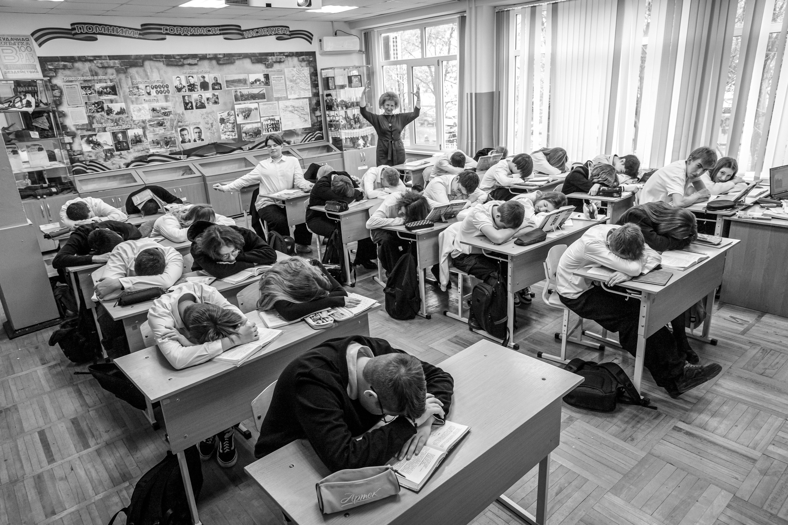 ОТ ЗВОНКА ДО ЗВОНКА. Марина Ушакова. Фотограф. Выпускные альбомы. г. Краснодар