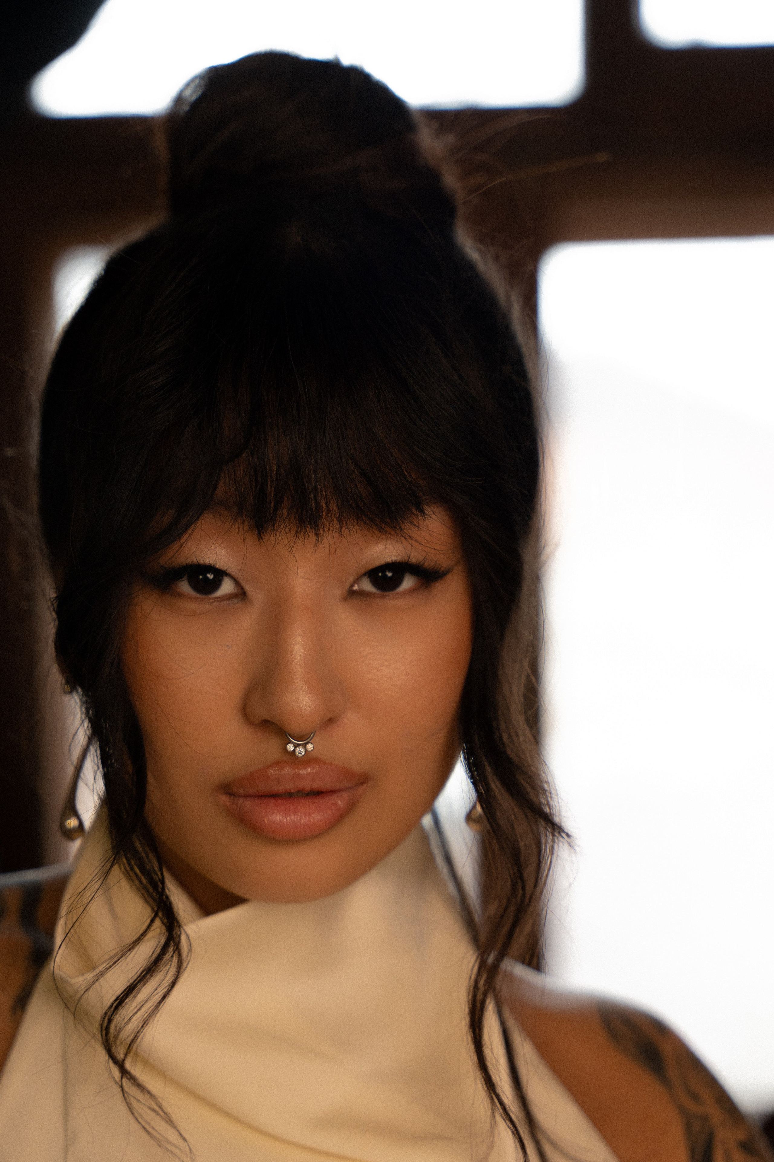 D|V Dmitry and Victoria 30-01-2026. WEDDING