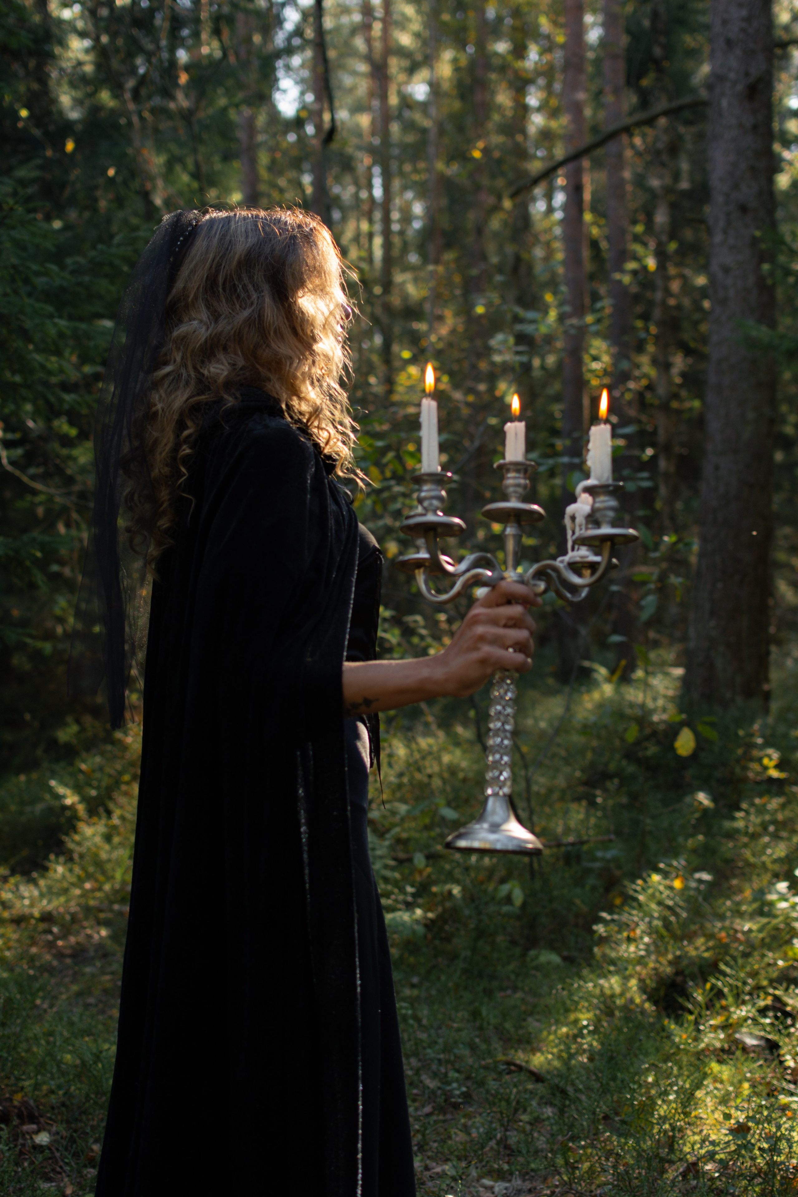 Светлана. Портретный и репортажный Фотограф в Москве Александра Комарницкая